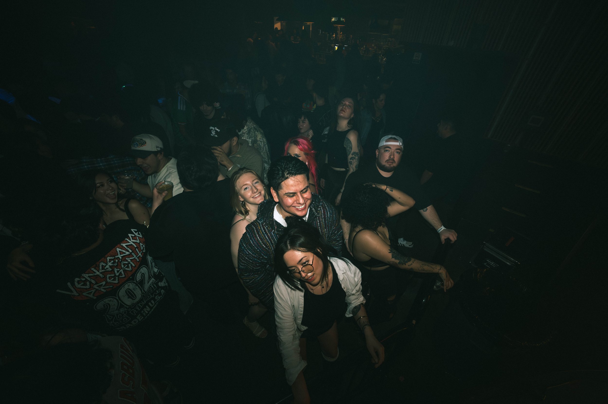 RayReidPhotography (168 of 203).jpg