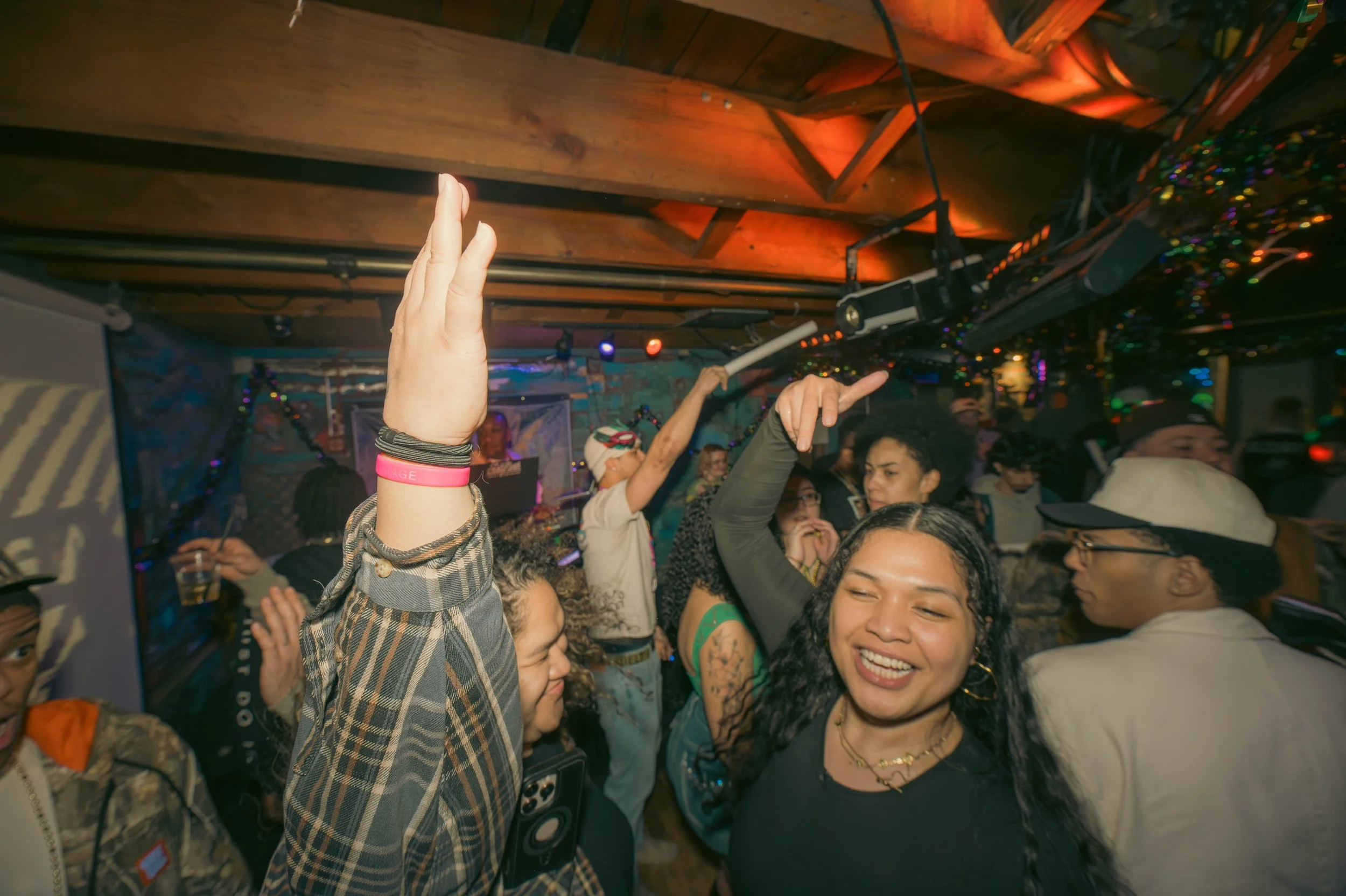 RayReidPhotography (107 of 217).jpg