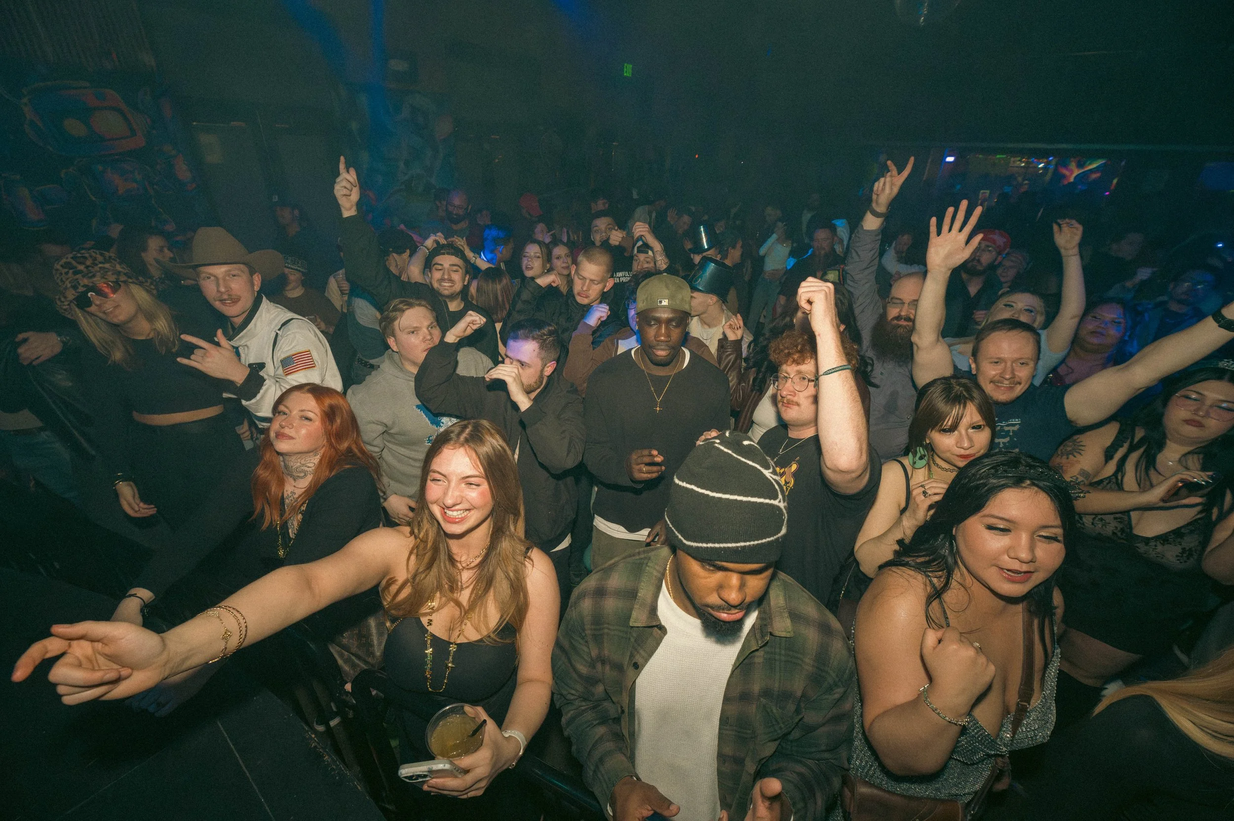 RayReidPhotography (296 of 413).jpg