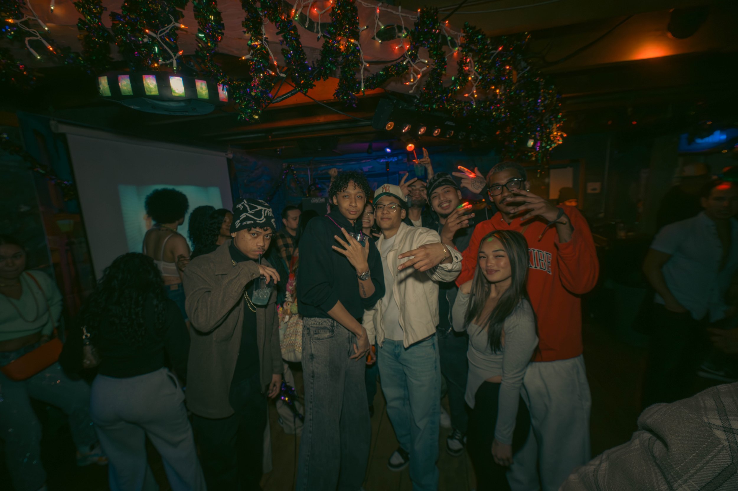 RayReidPhotography (190 of 217).jpg