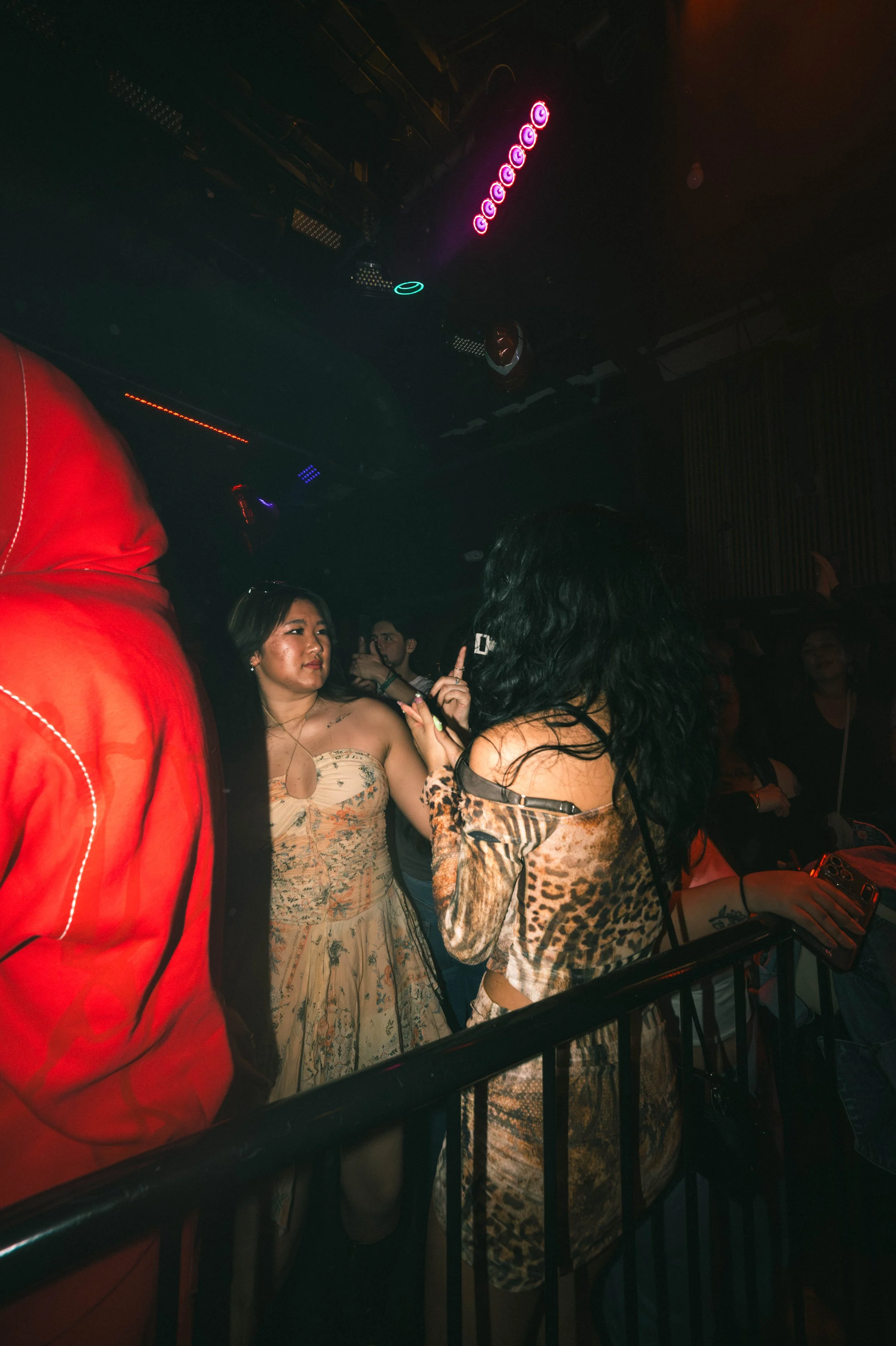 RayReidPhotography (24 of 203).jpg