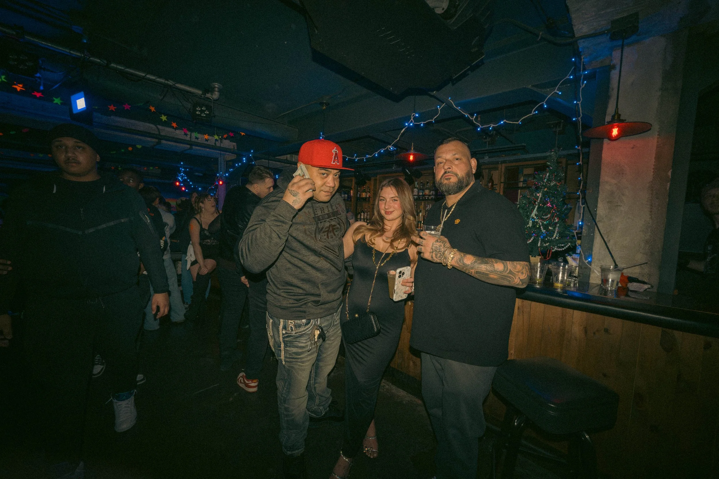 RayReidPhotography (384 of 413).jpg