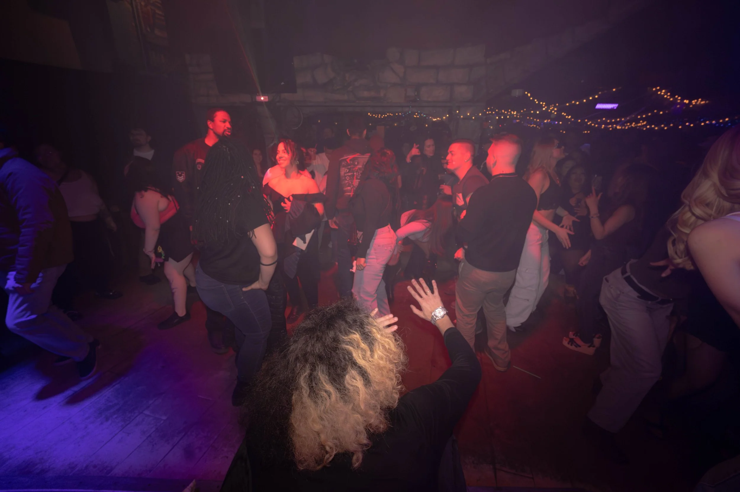 RayReidPhotography (78 of 95).jpg