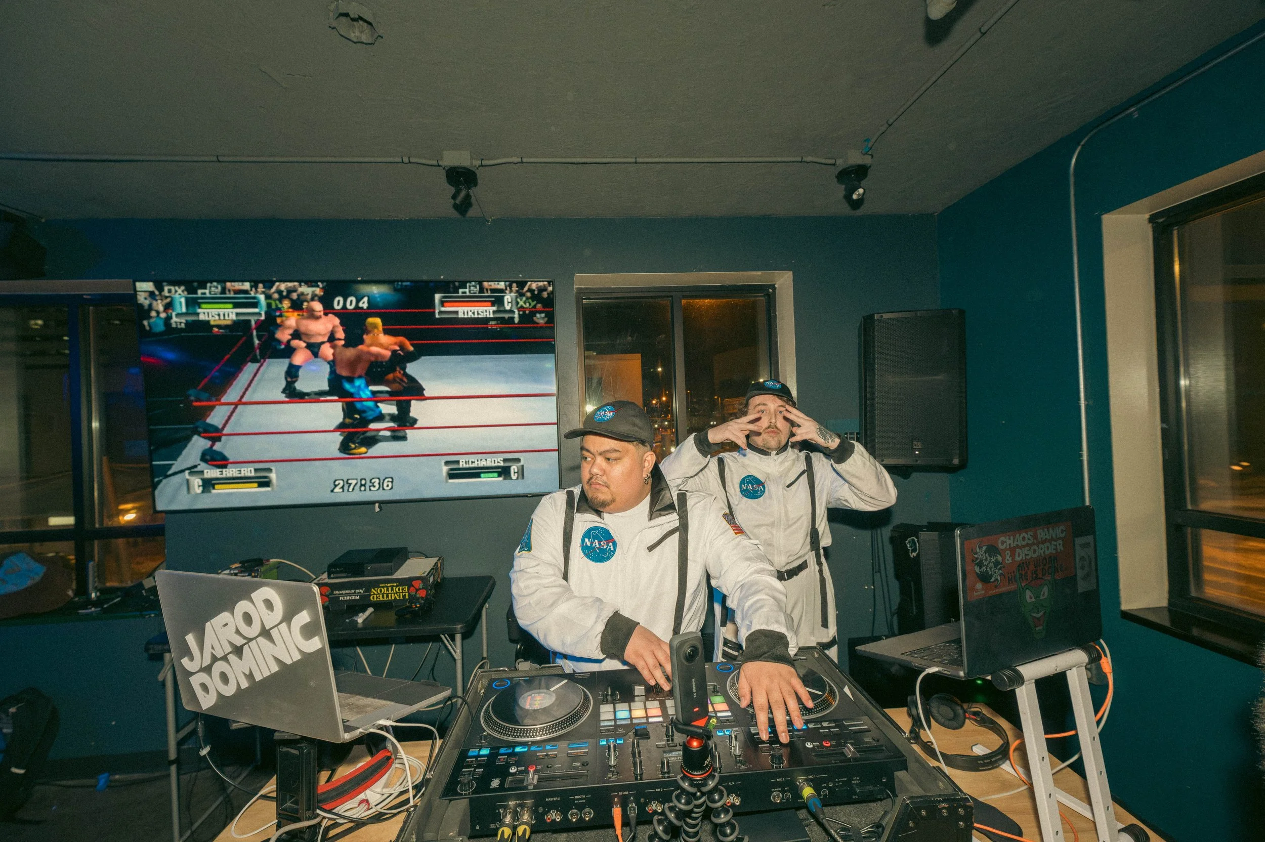 RayReidPhotography (145 of 413).jpg