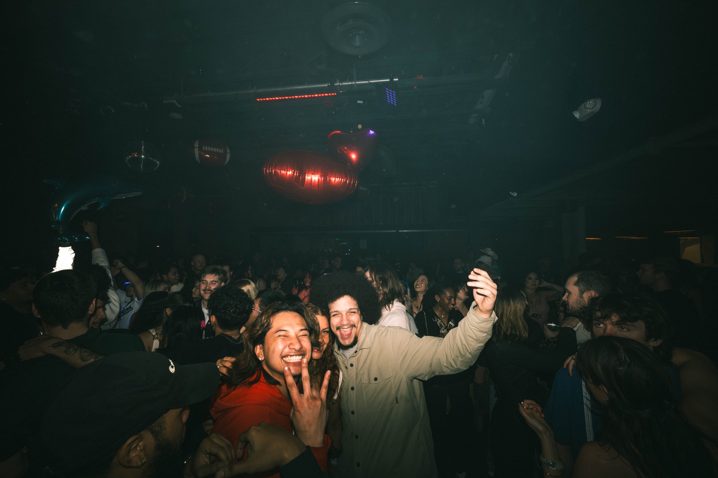 RayReidPhotography (51 of 203).jpg