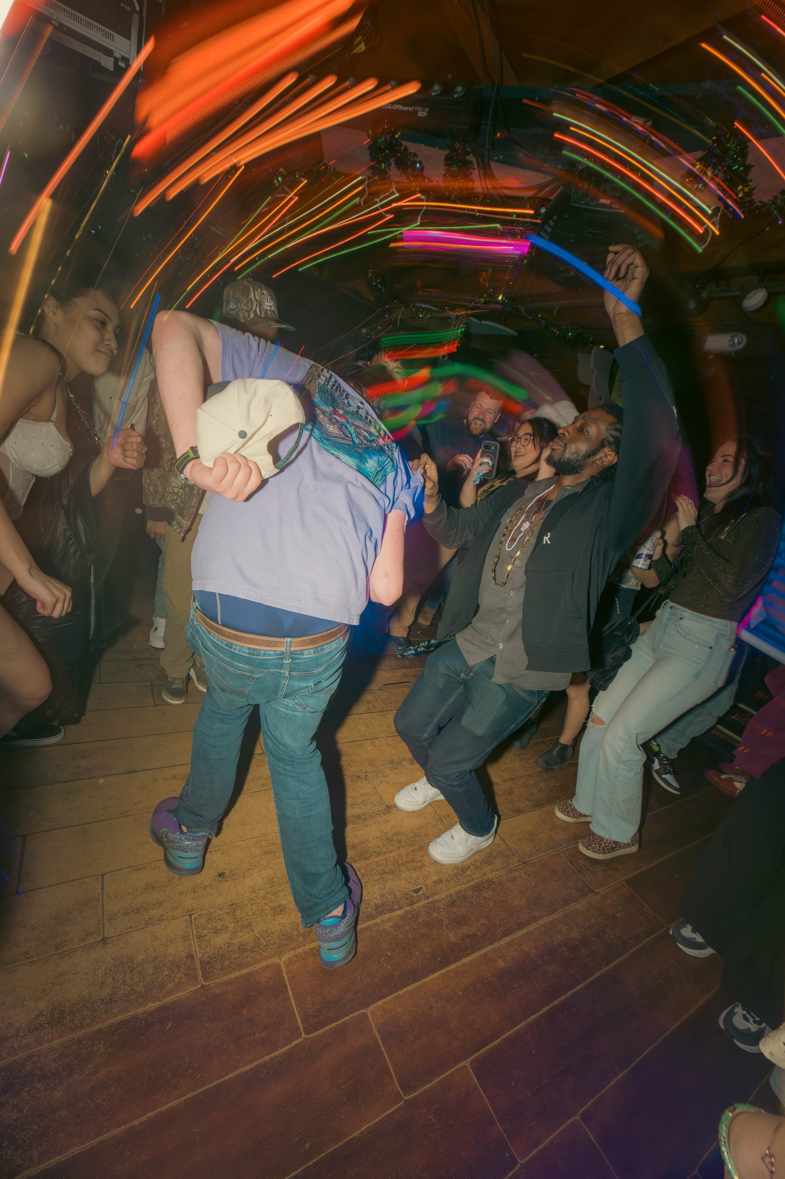 RayReidPhotography (78 of 217).jpg