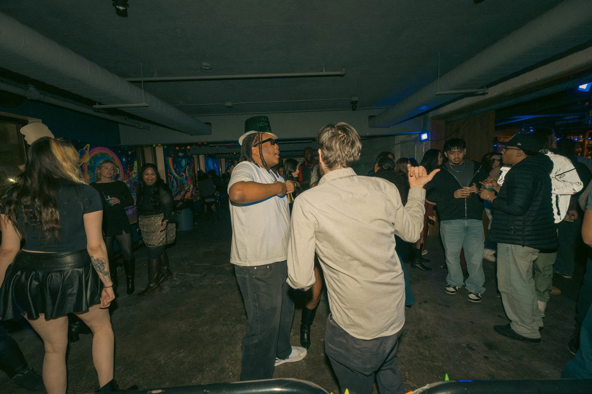 RayReidPhotography (44 of 413).jpg