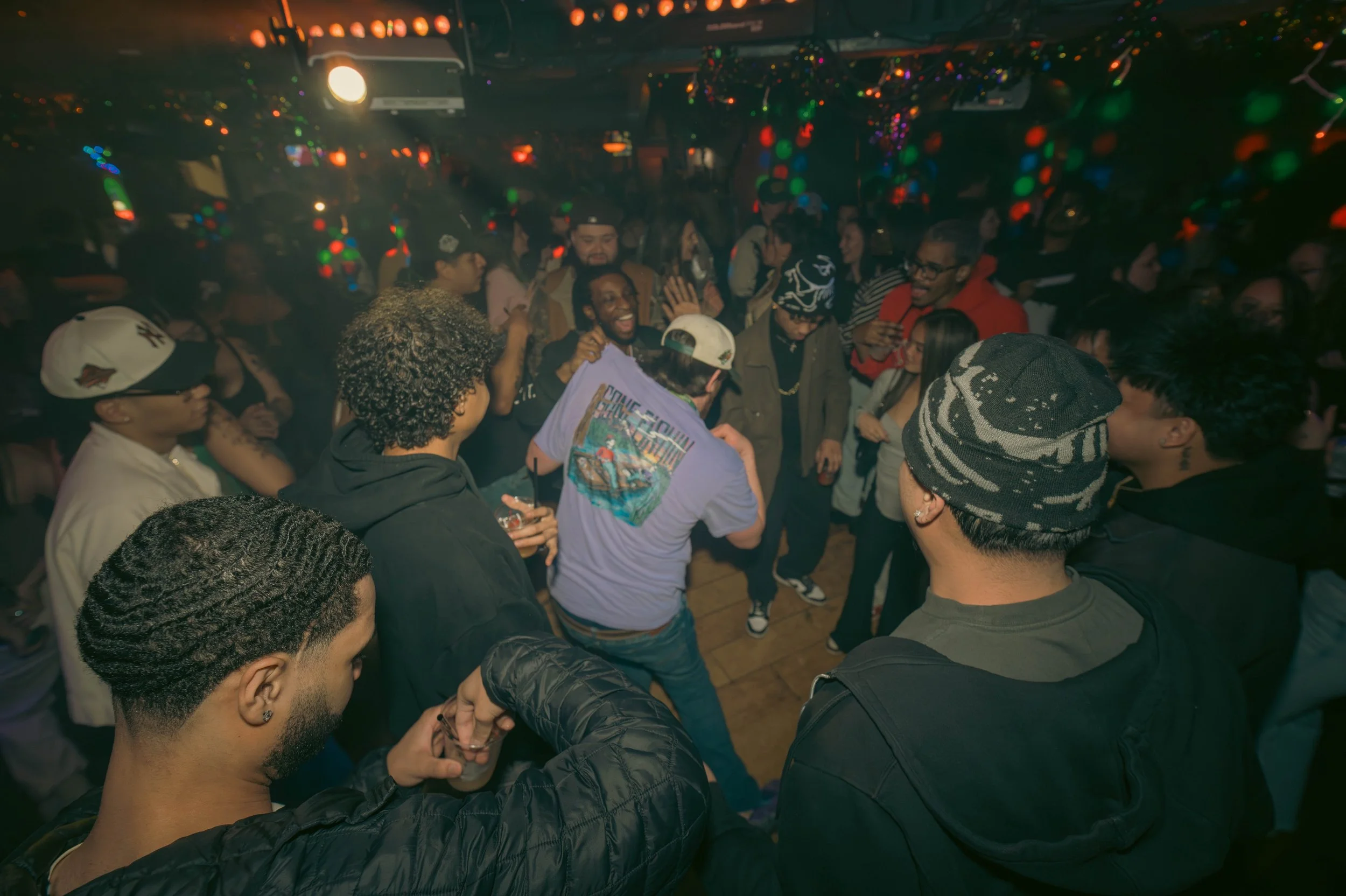 RayReidPhotography (48 of 217).jpg