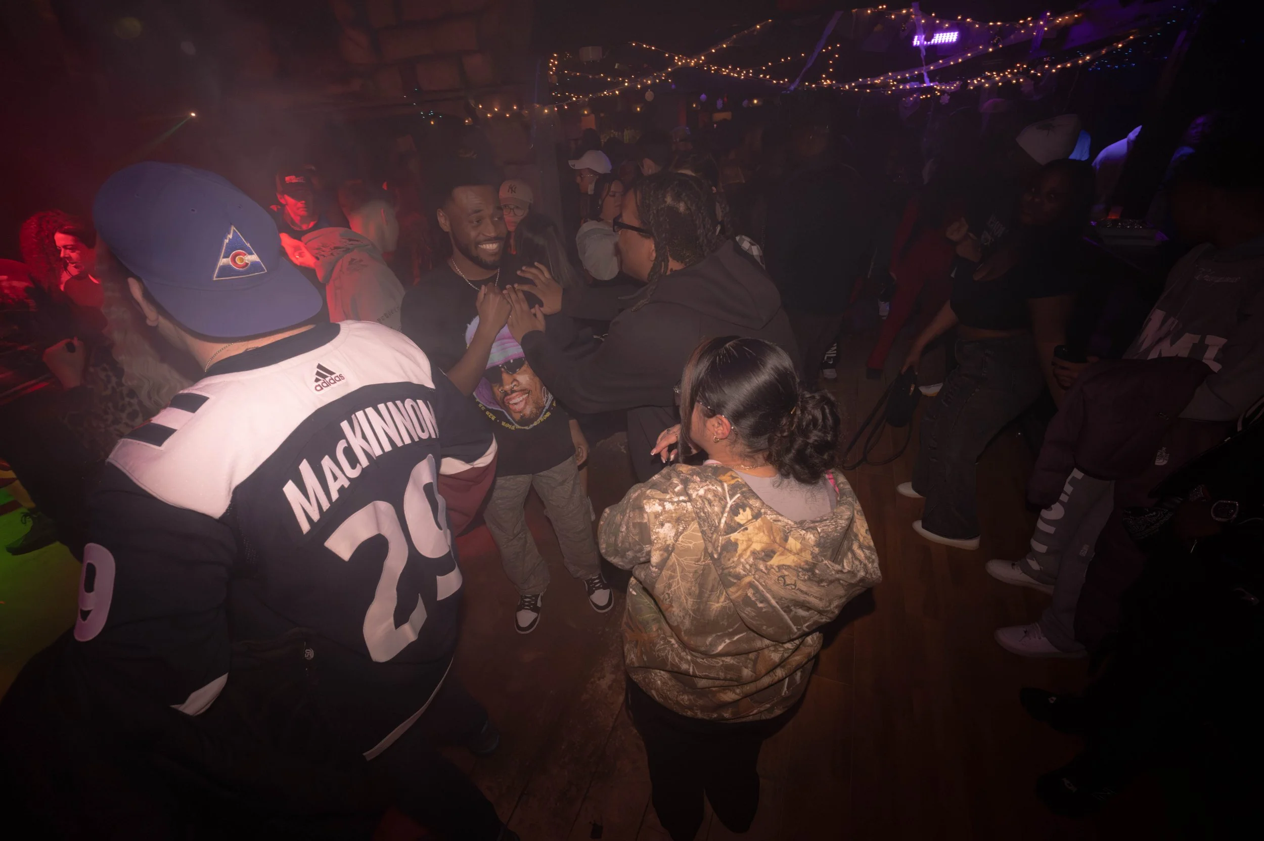 RayReidPhotography (88 of 95).jpg