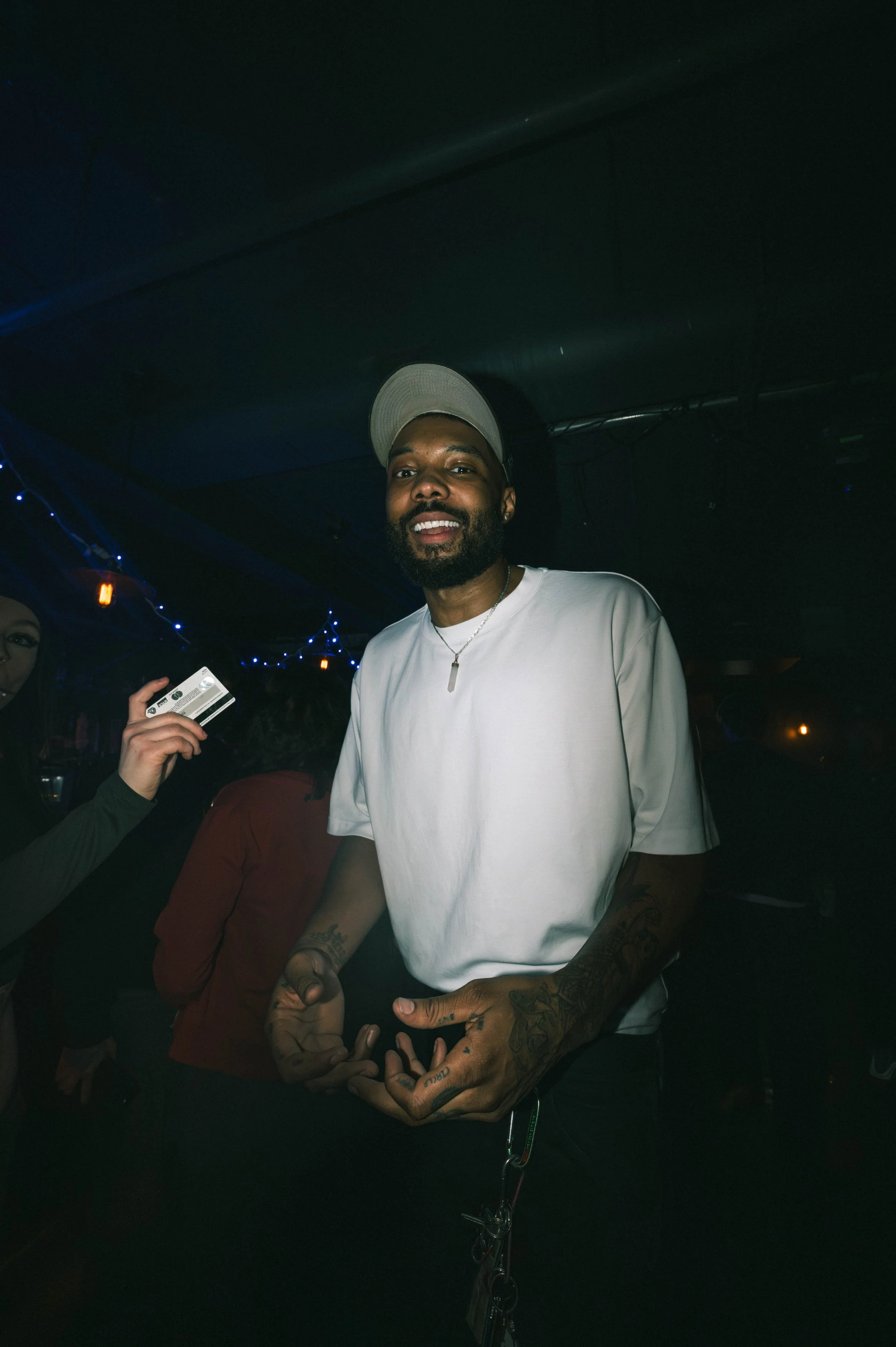 RayReidPhotography (129 of 203).jpg