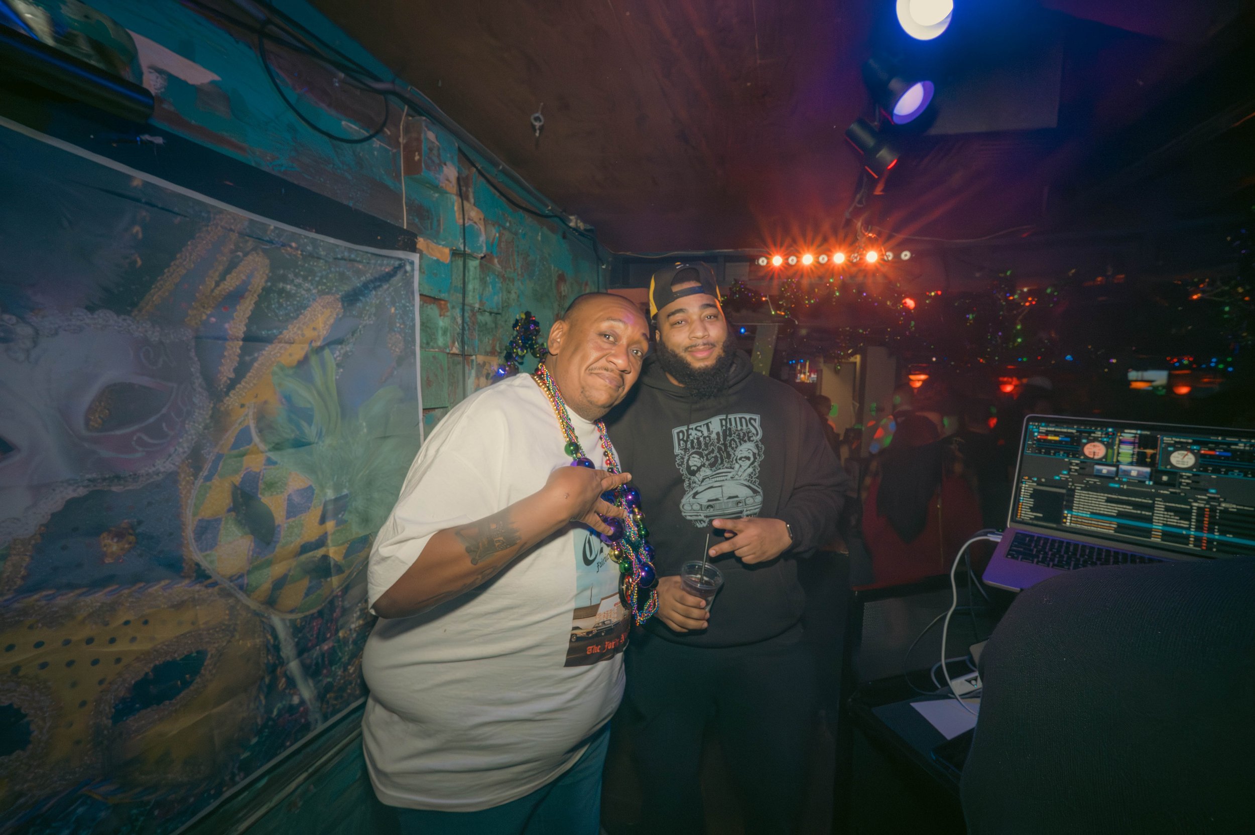 RayReidPhotography (18 of 217).jpg