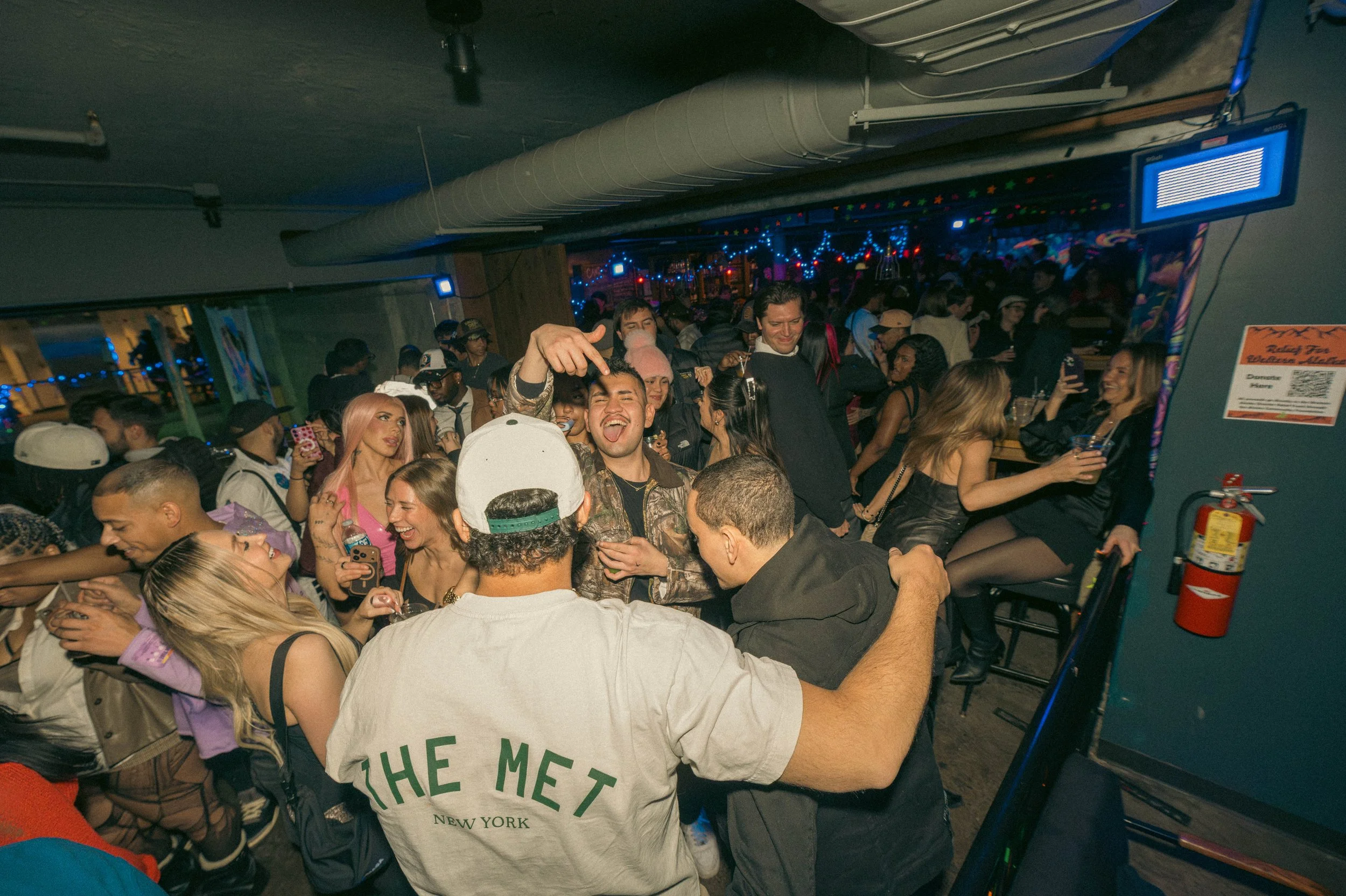 RayReidPhotography (135 of 413).jpg