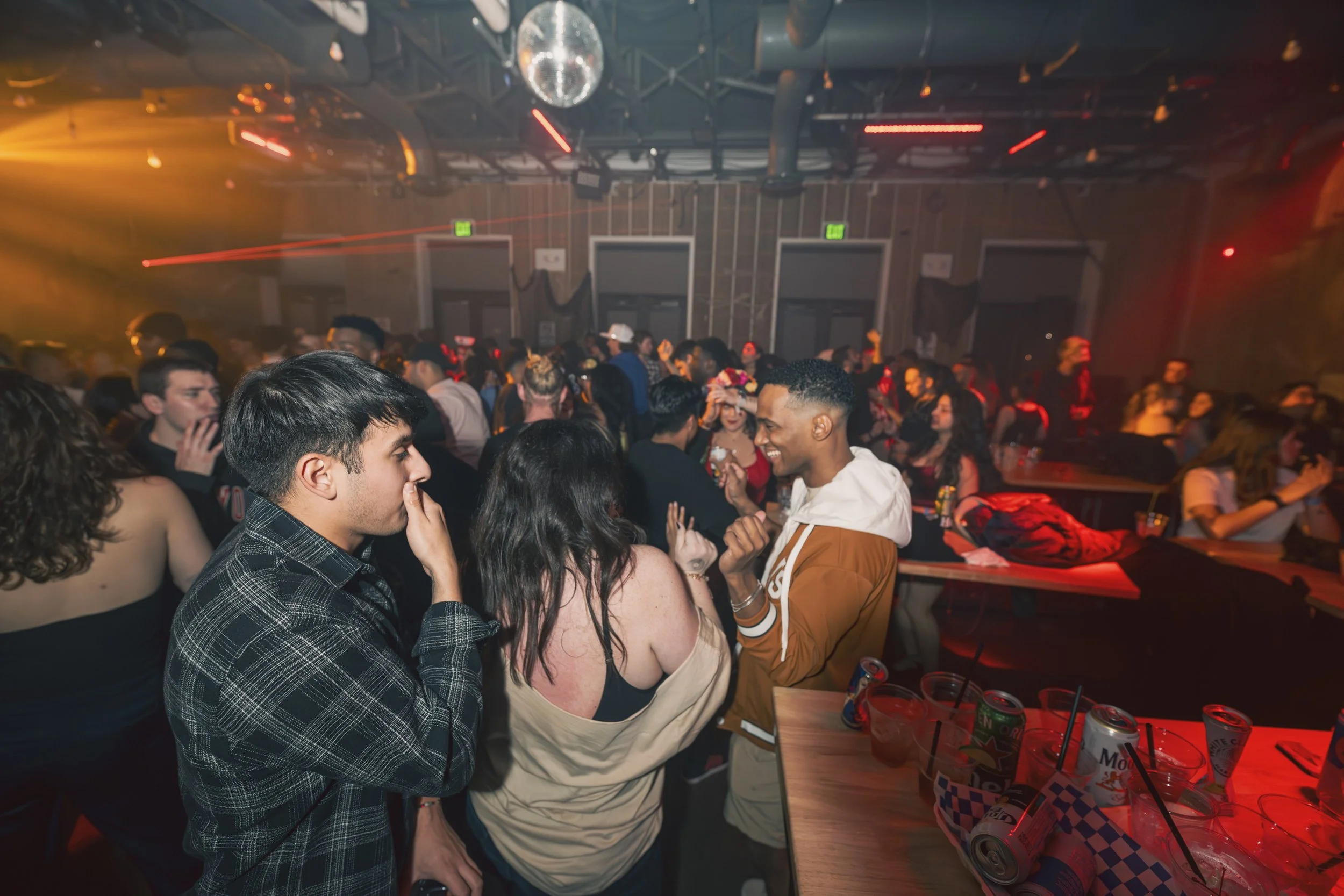 RayReidPhotography-57577.jpg