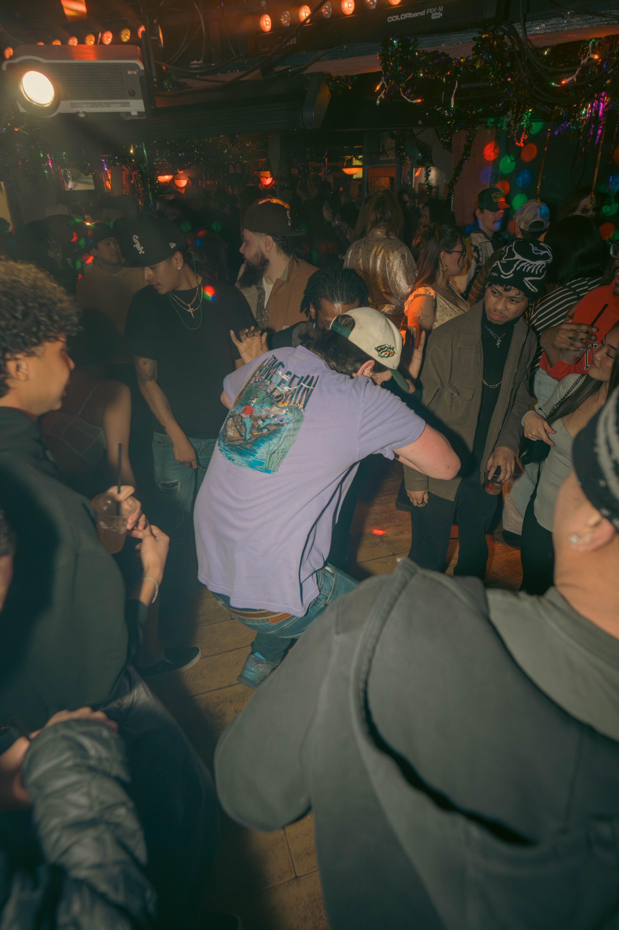 RayReidPhotography (49 of 217).jpg