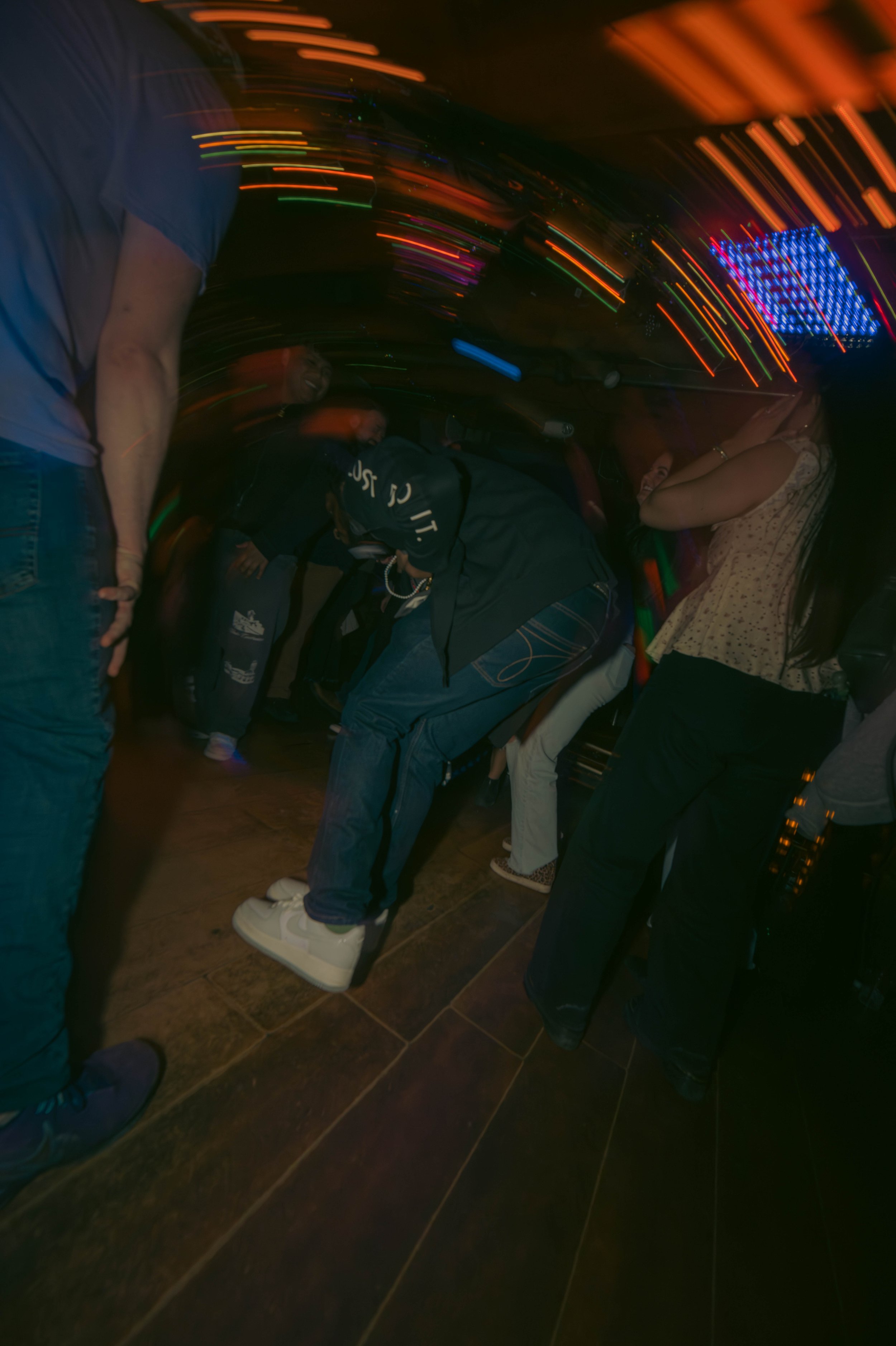 RayReidPhotography (71 of 217).jpg