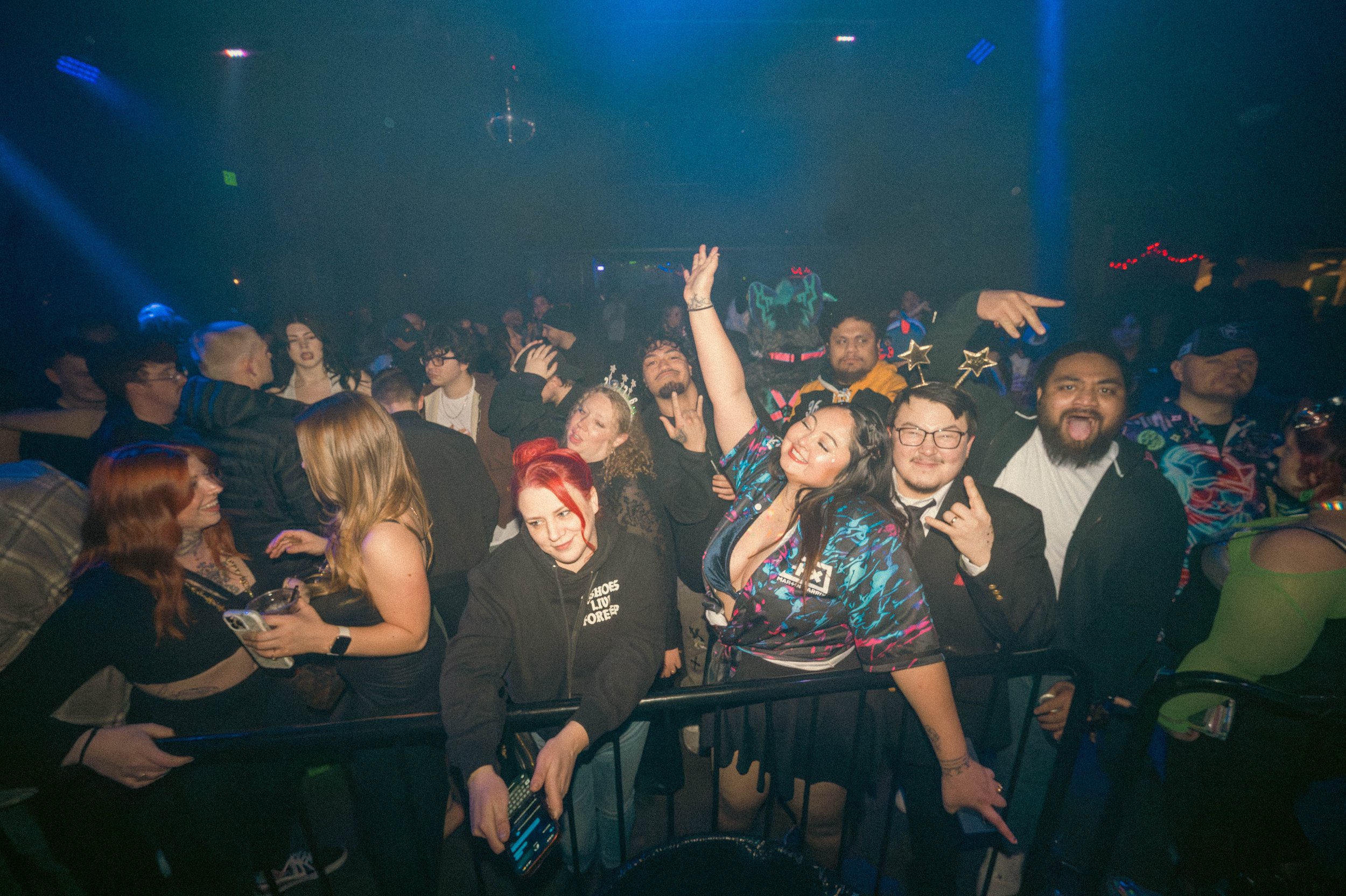 RayReidPhotography (349 of 413).jpg