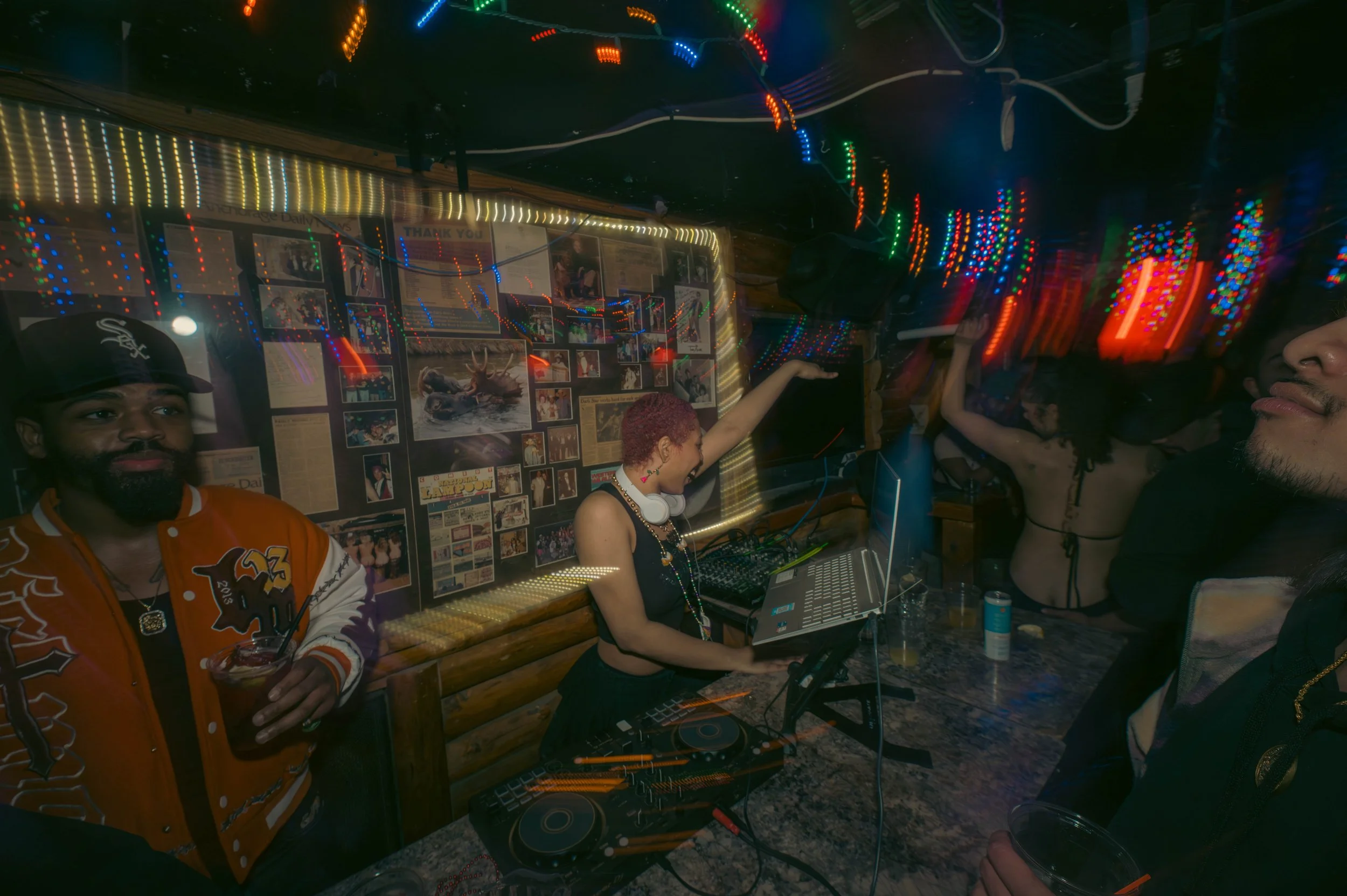 RayReidPhotography (138 of 217).jpg