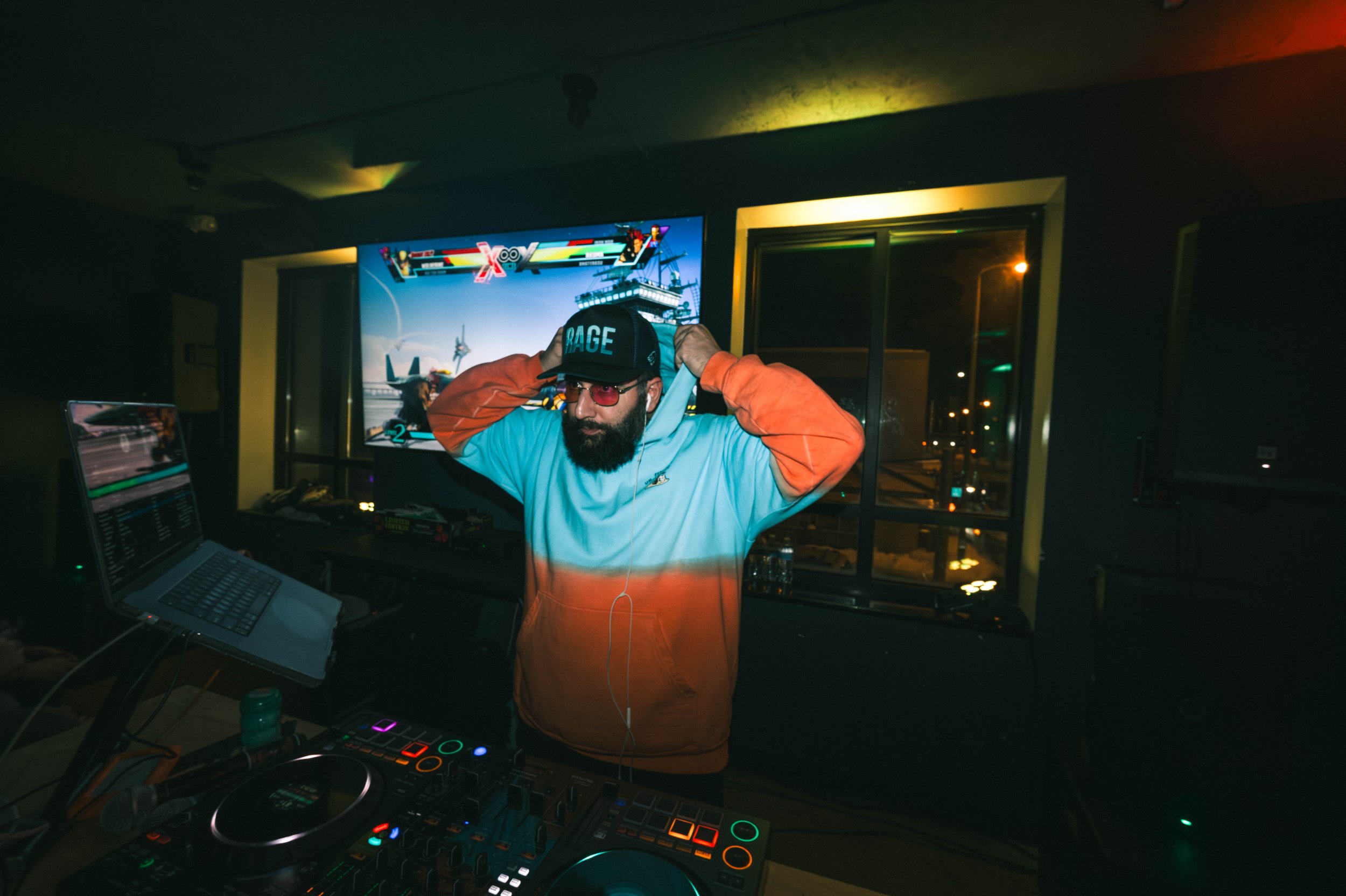 RayReidPhotography (111 of 203).jpg