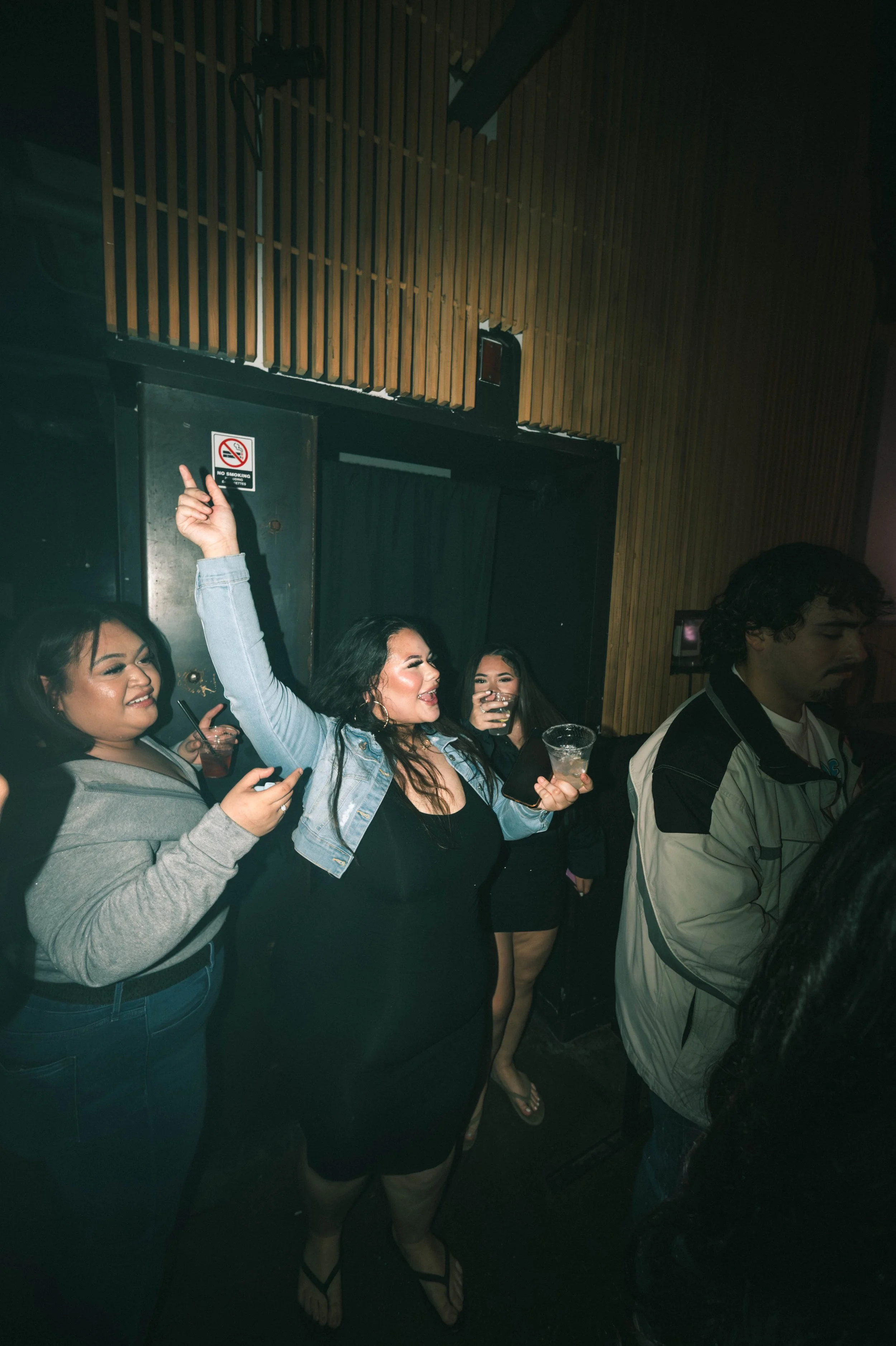 RayReidPhotography (84 of 203).jpg