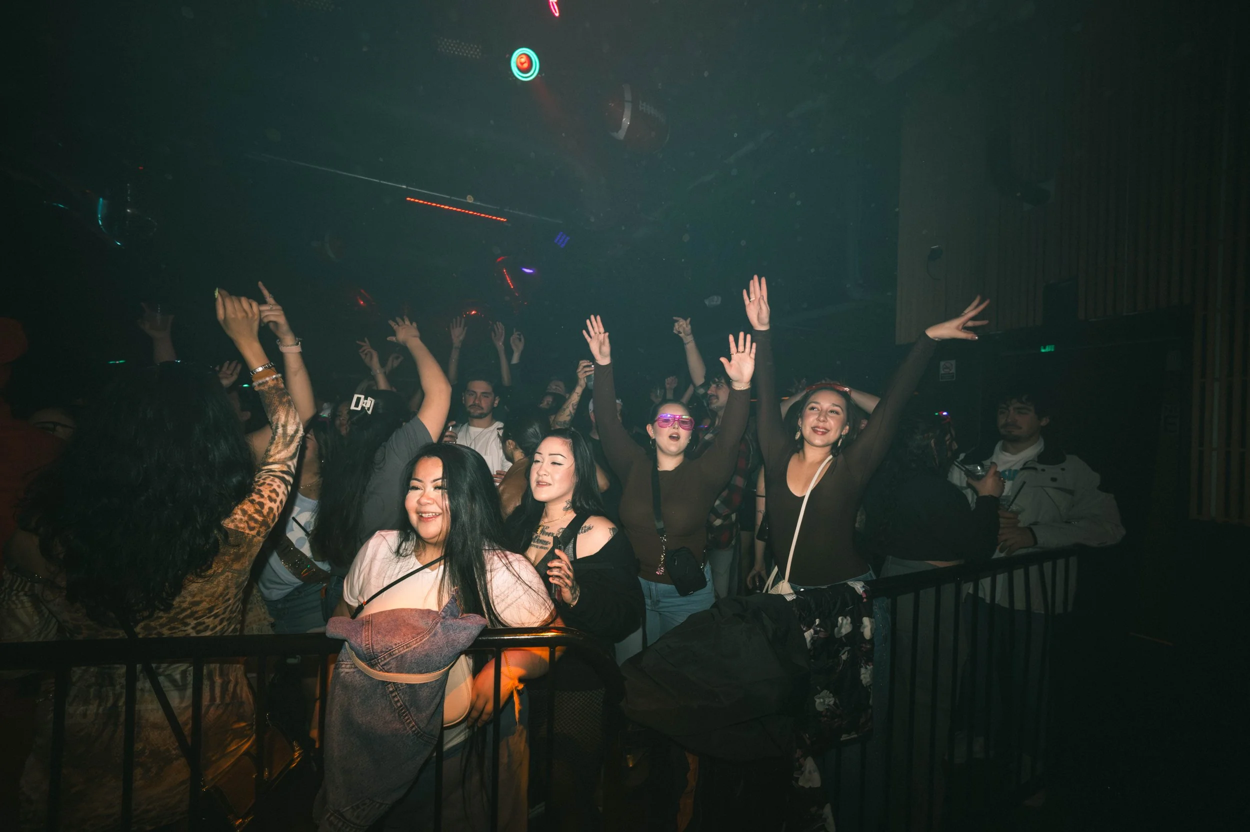 RayReidPhotography (28 of 203).jpg