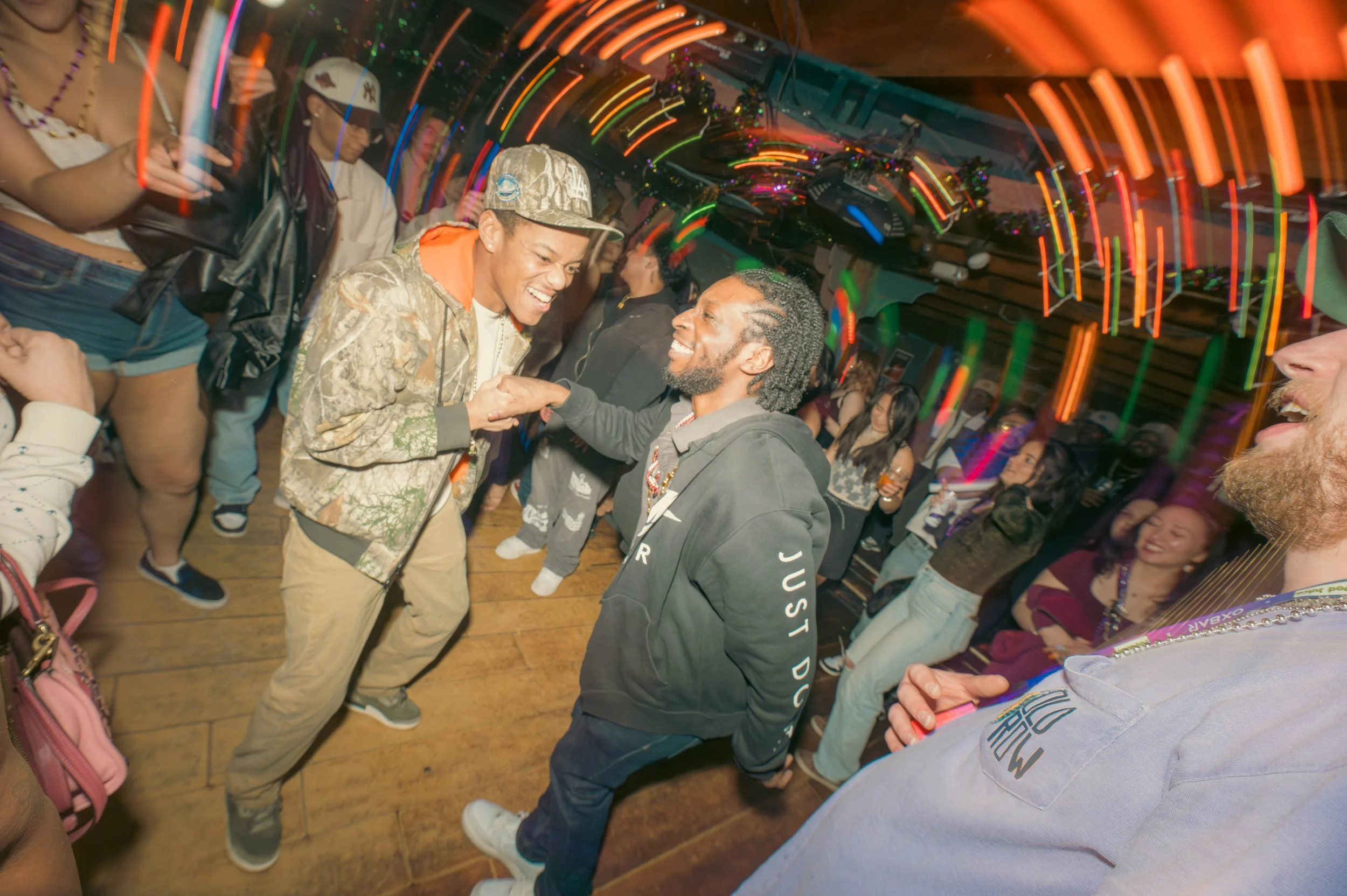 RayReidPhotography (92 of 217).jpg