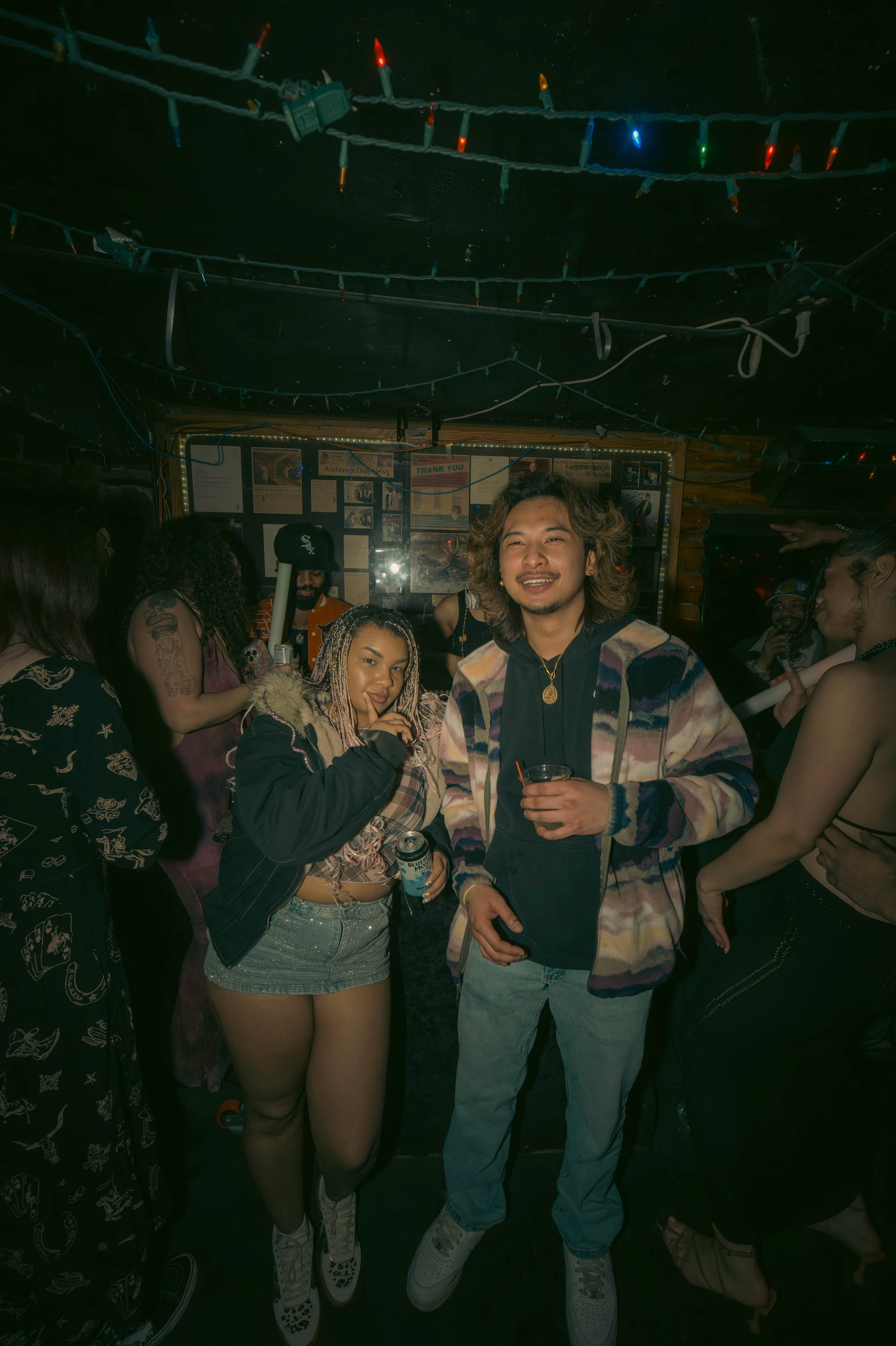 RayReidPhotography (143 of 217).jpg