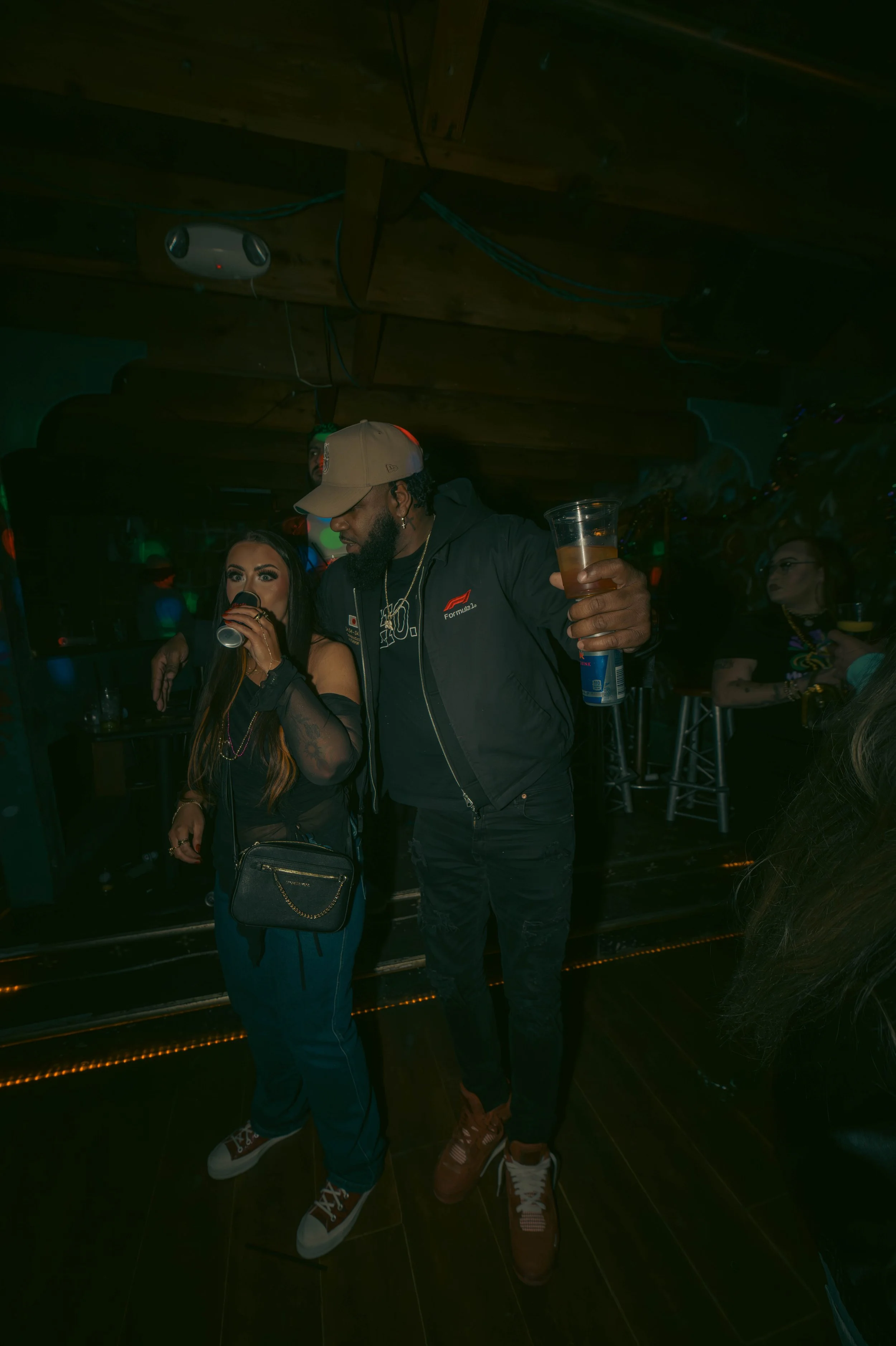 RayReidPhotography (188 of 217).jpg