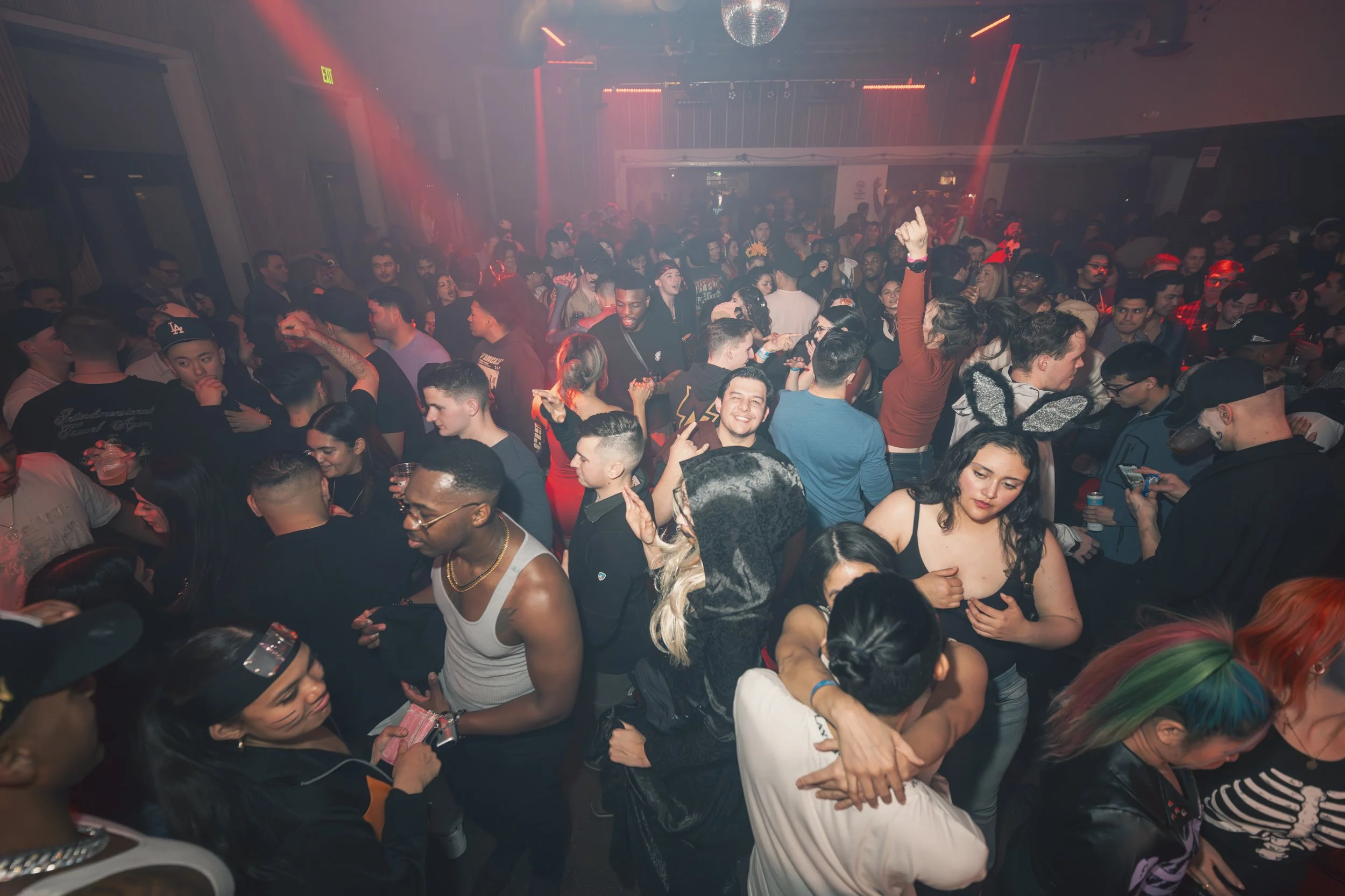 RayReidPhotography-57597.jpg