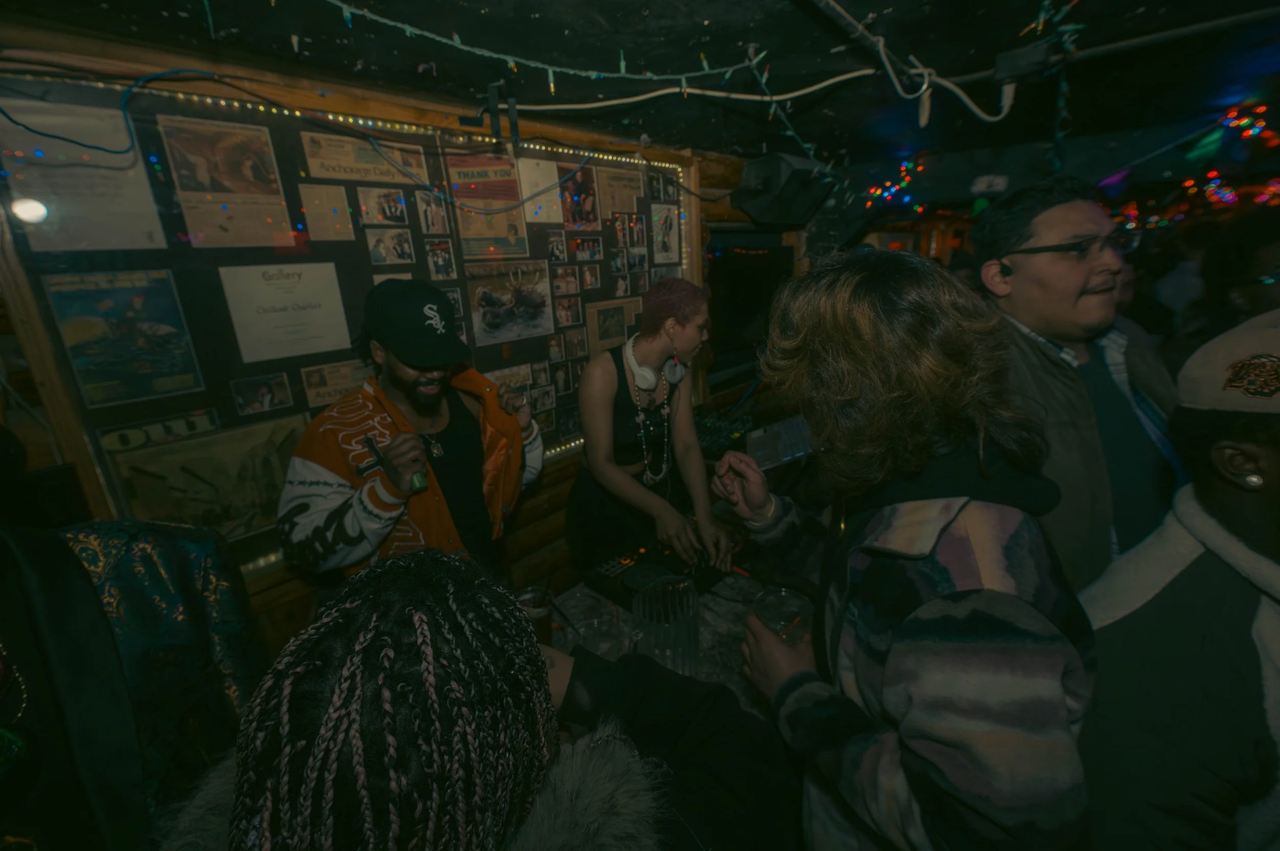 RayReidPhotography (135 of 217).jpg