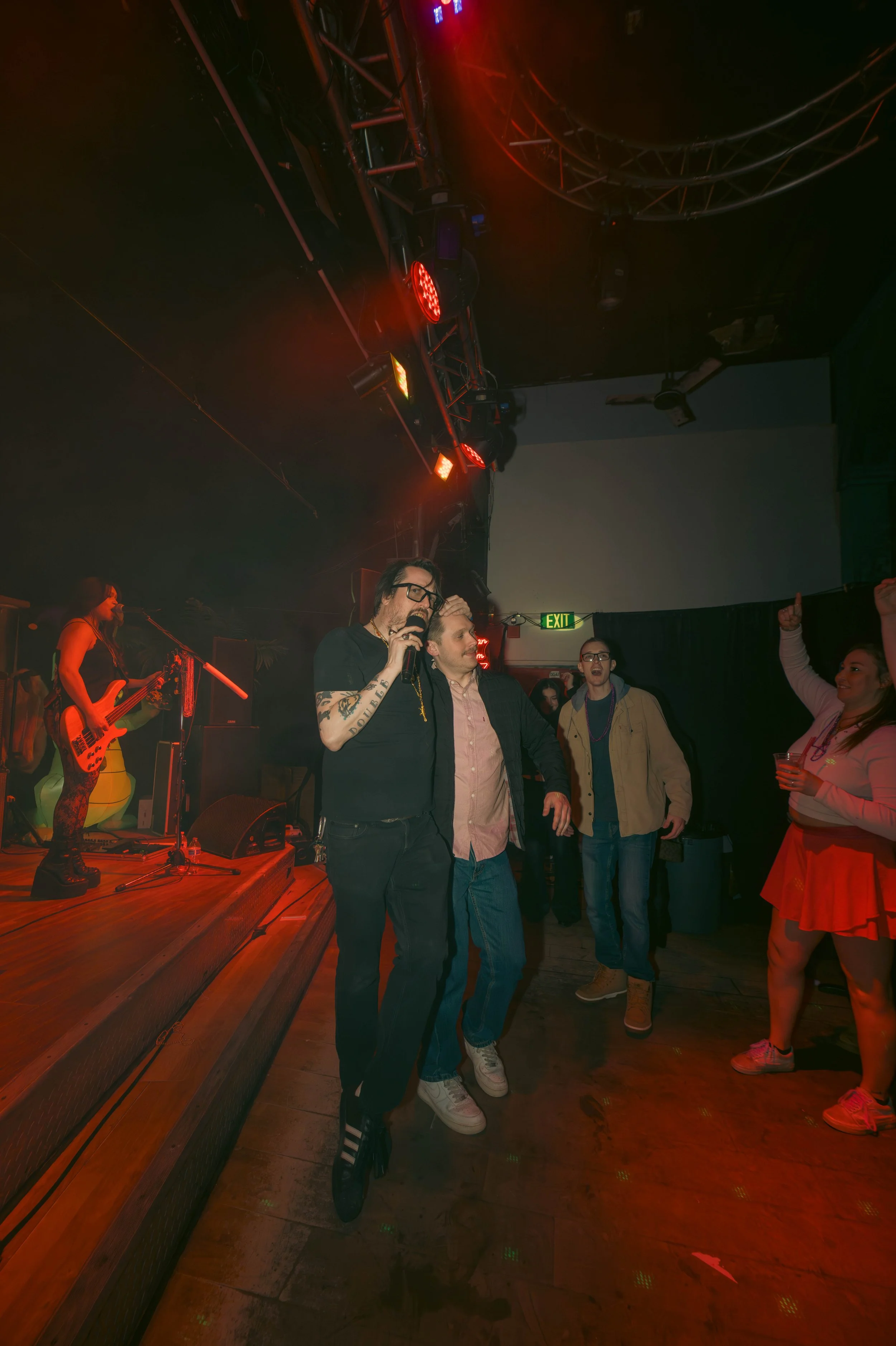 RayReidPhotography (158 of 217).jpg