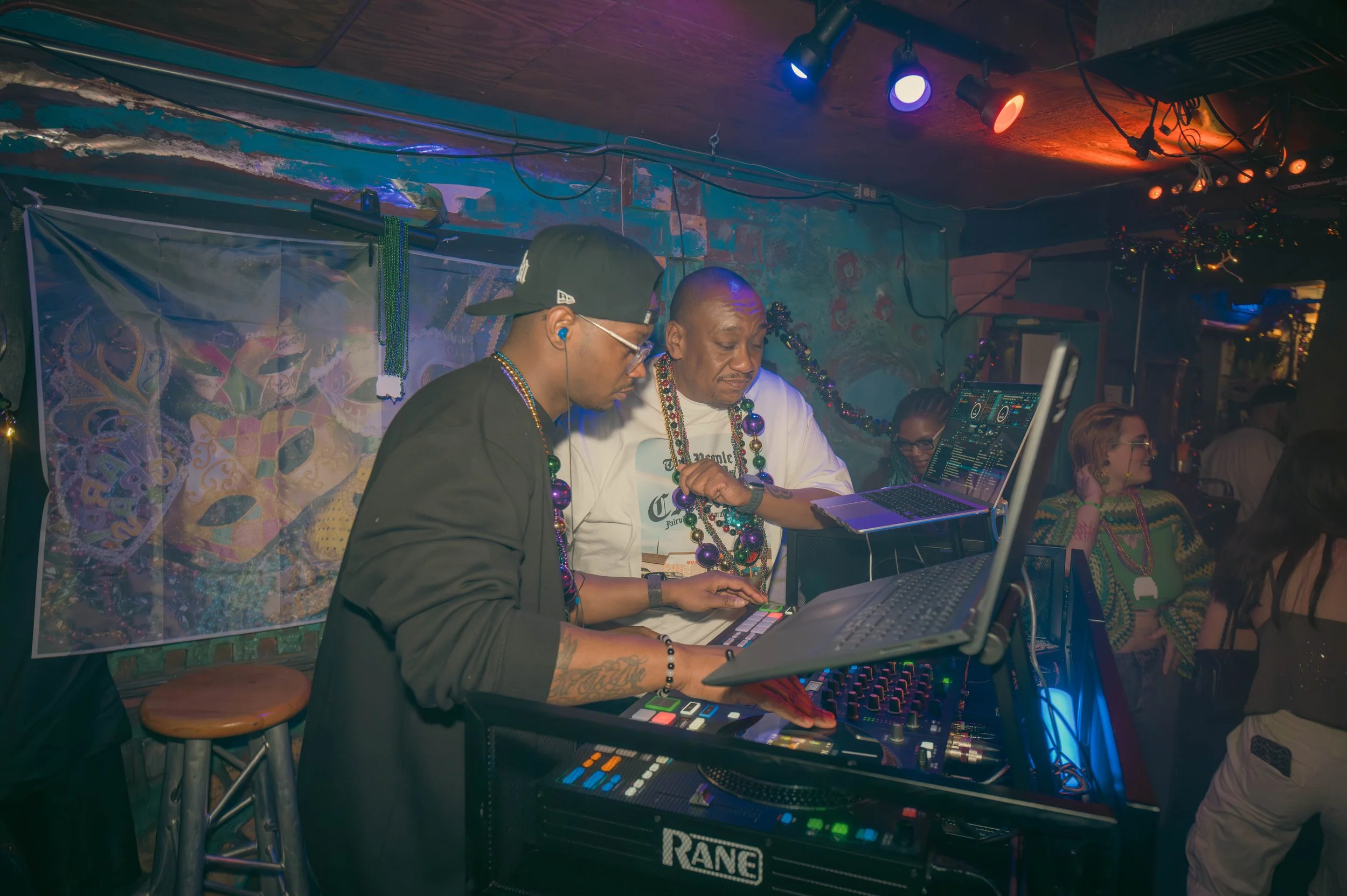 RayReidPhotography (52 of 217).jpg