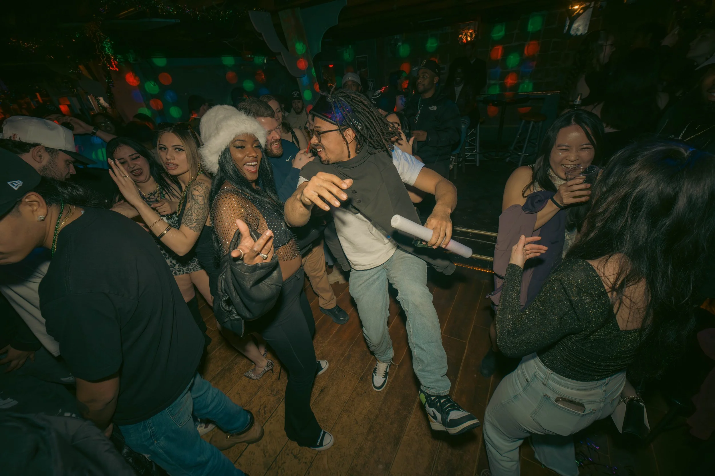 RayReidPhotography (113 of 217).jpg