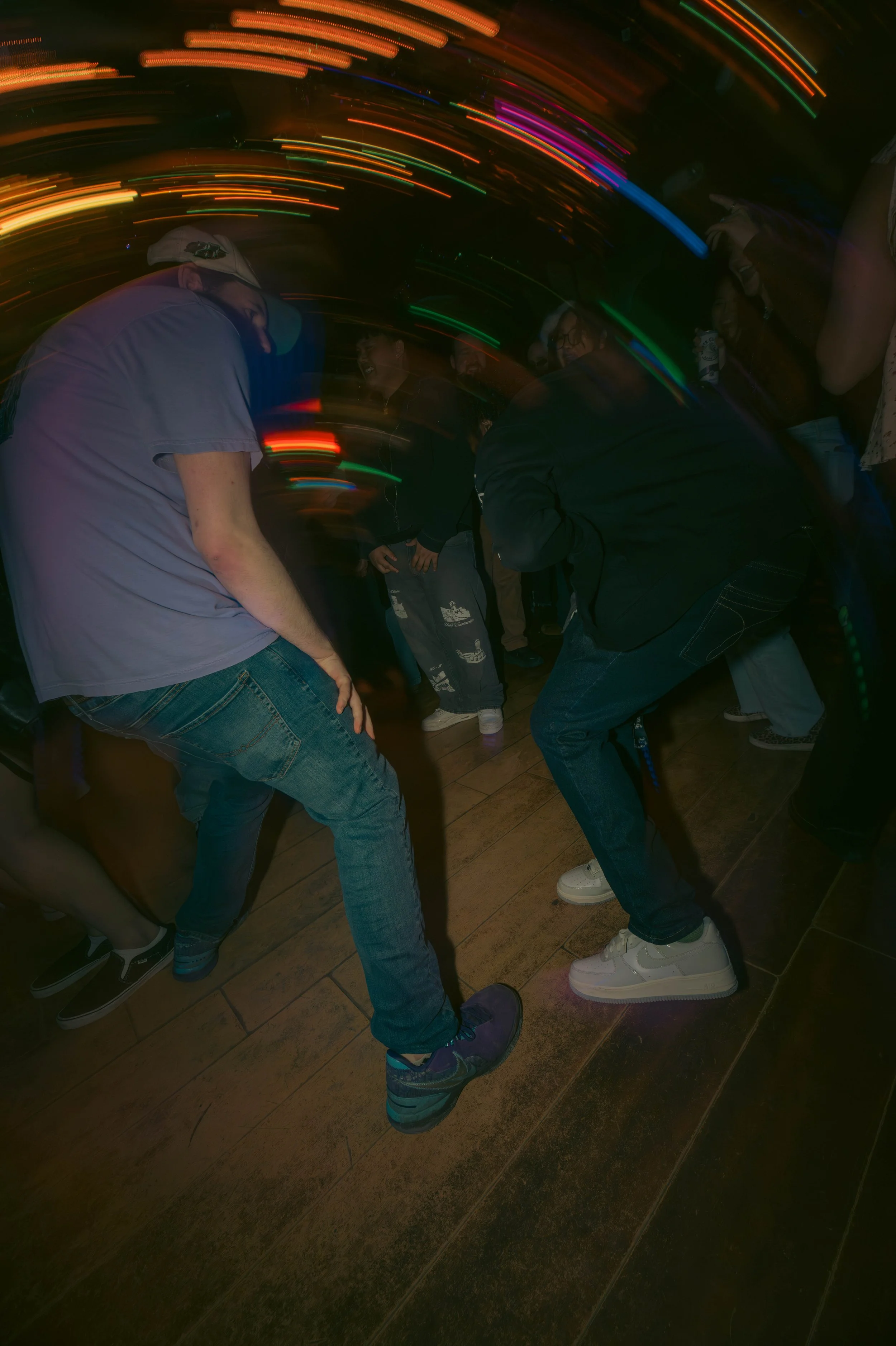 RayReidPhotography (70 of 217).jpg