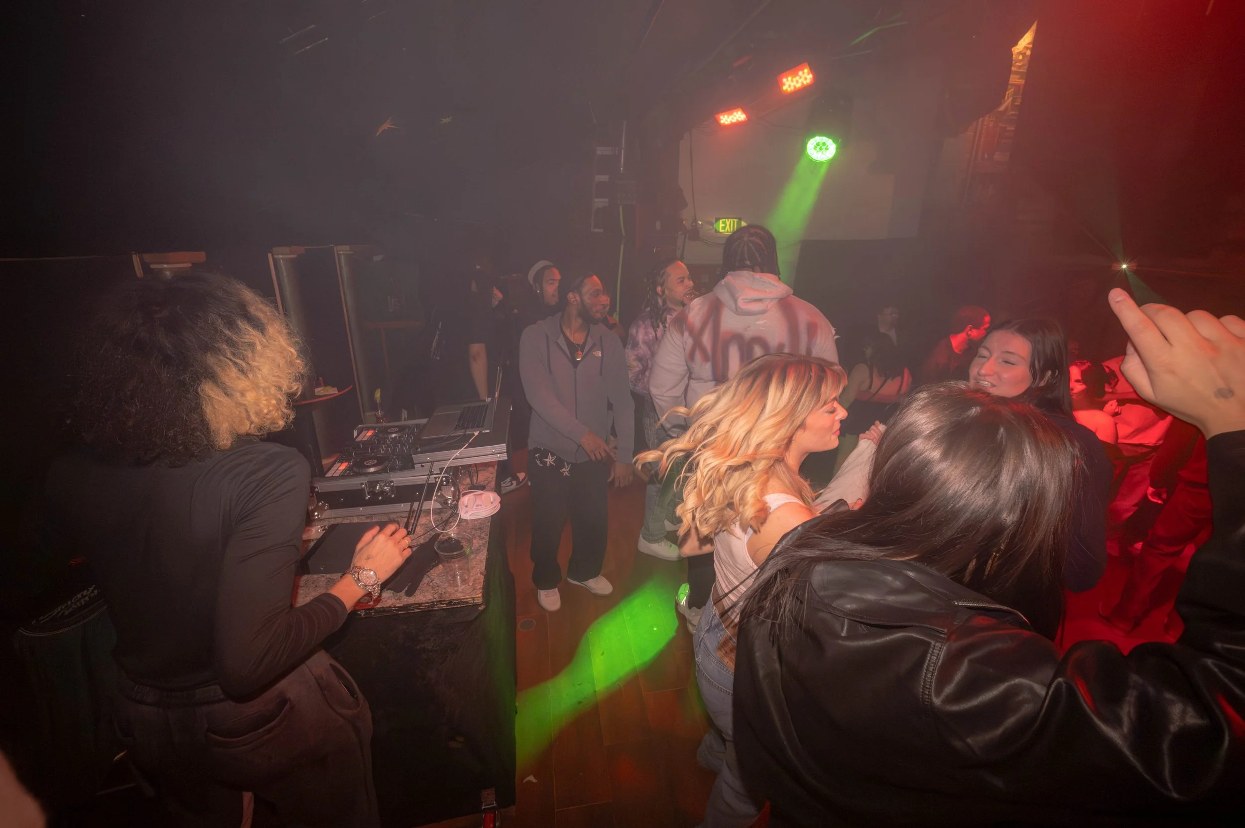 RayReidPhotography (64 of 95).jpg