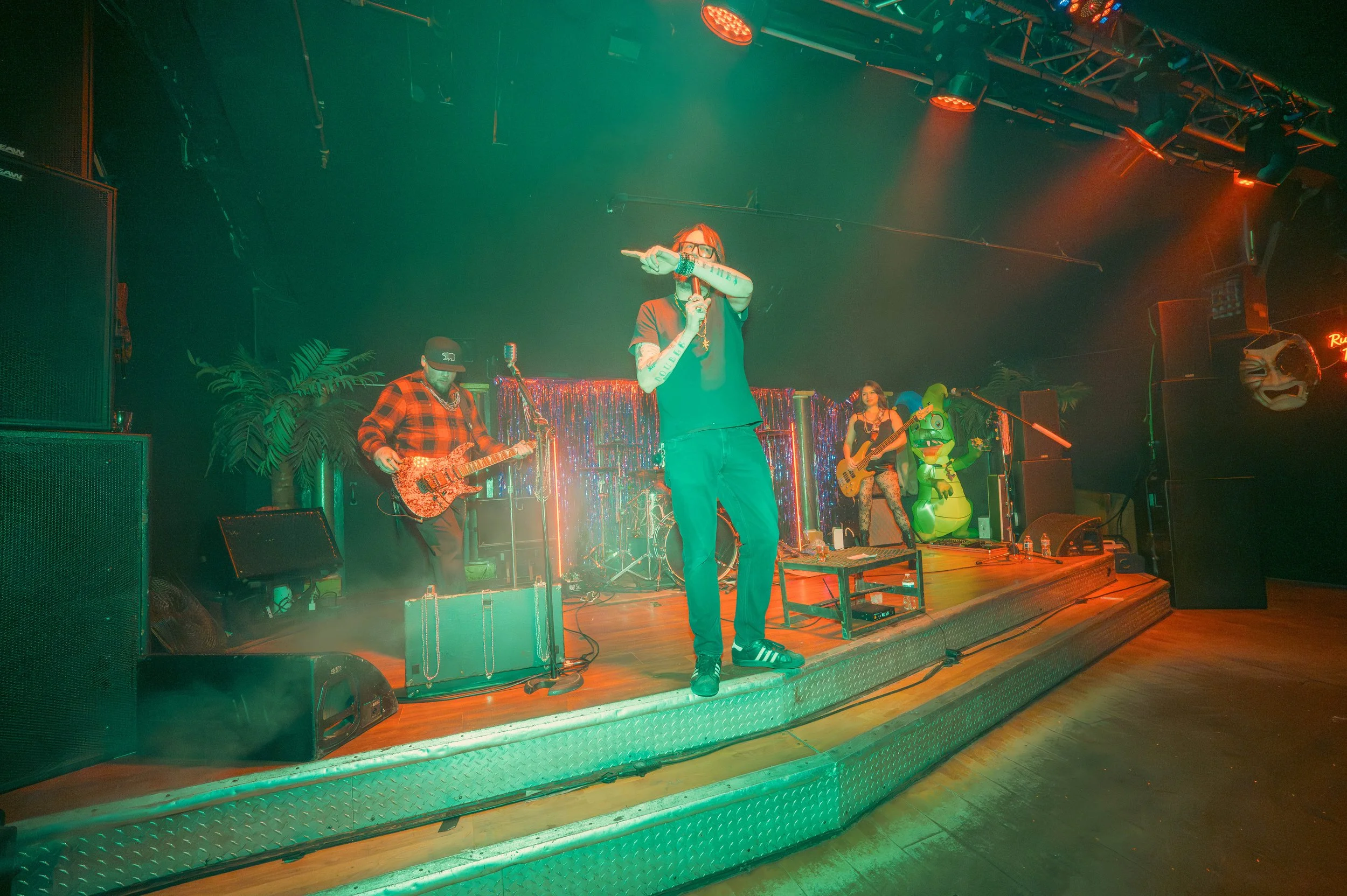 RayReidPhotography (27 of 217).jpg