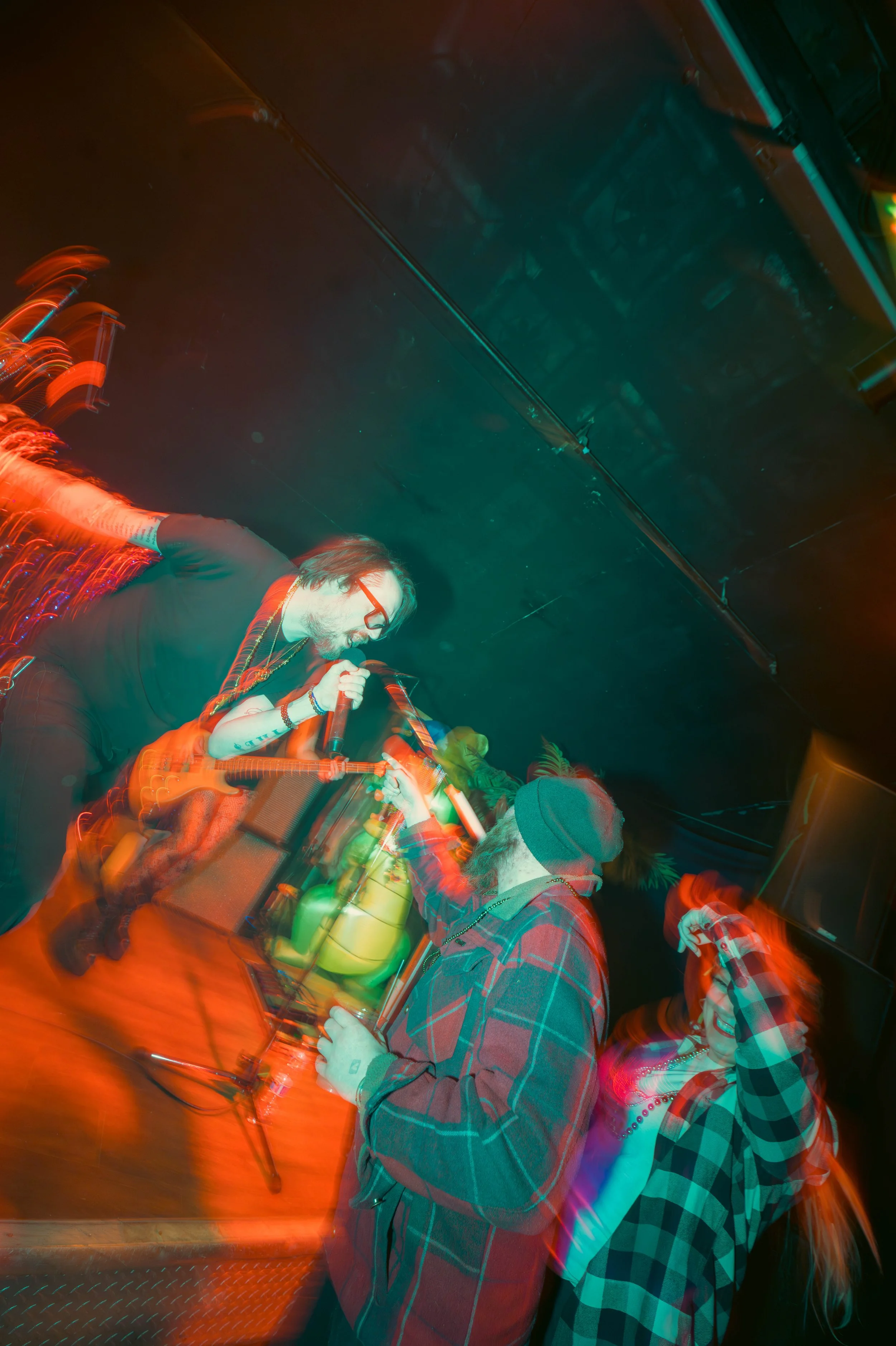 RayReidPhotography (179 of 217).jpg