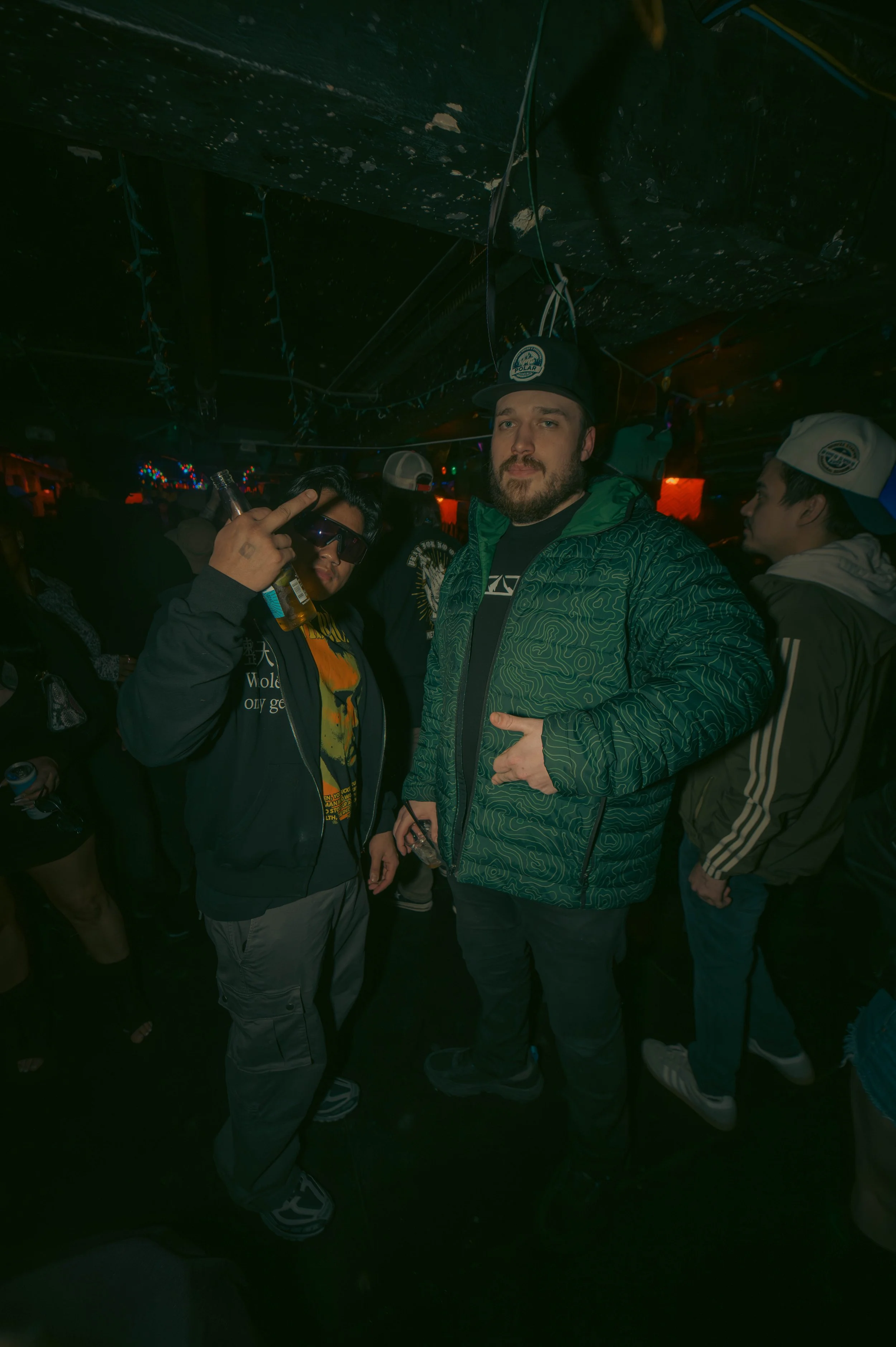 RayReidPhotography (196 of 217).jpg