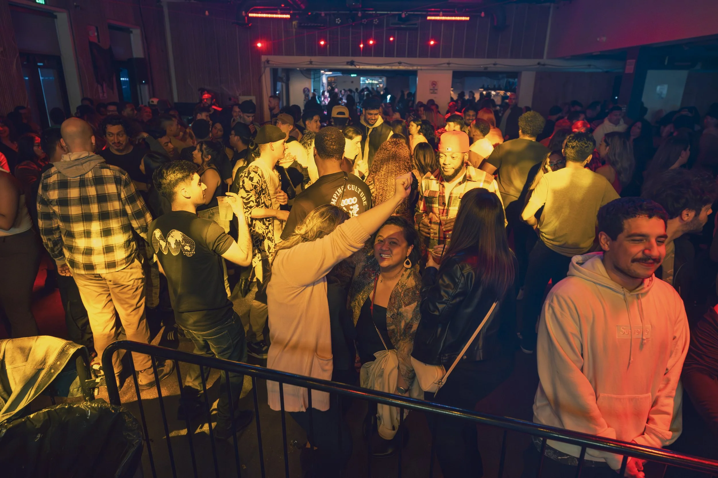 RayReidPhotography-57547.jpg