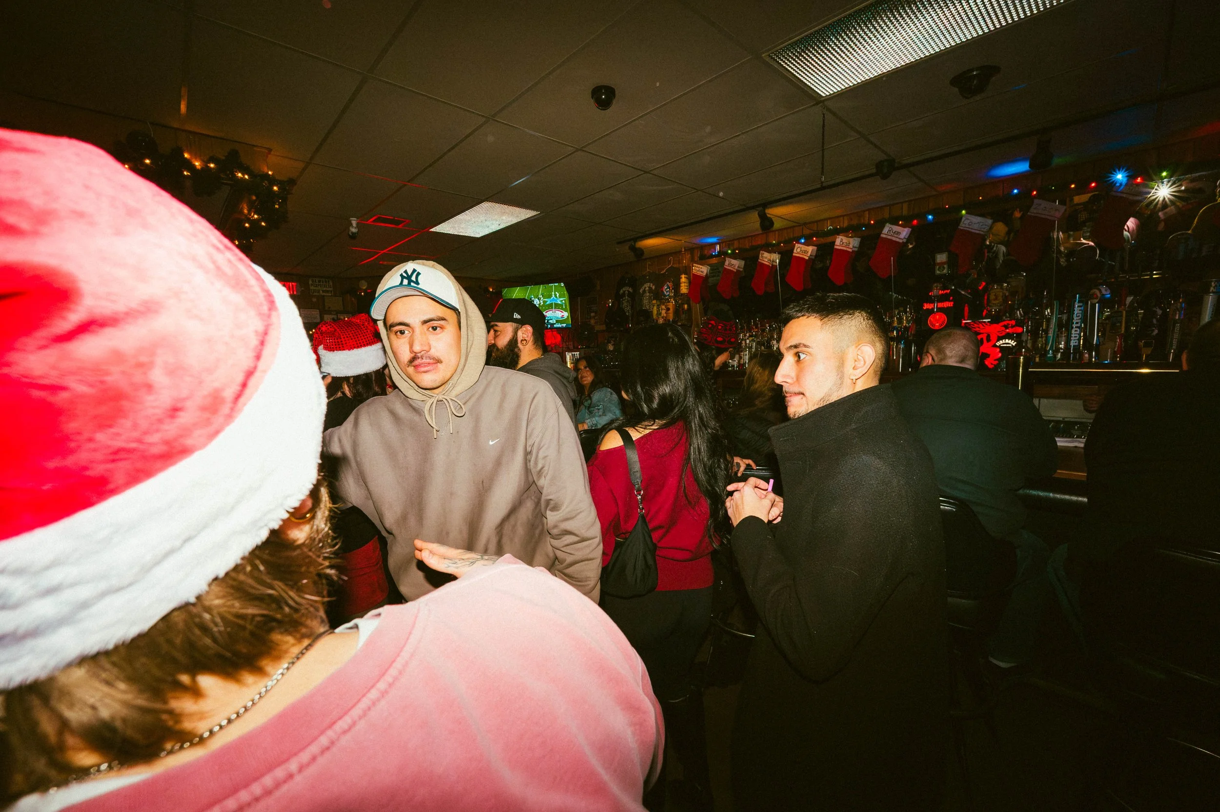 RayReidPhotography (21 of 53).jpg