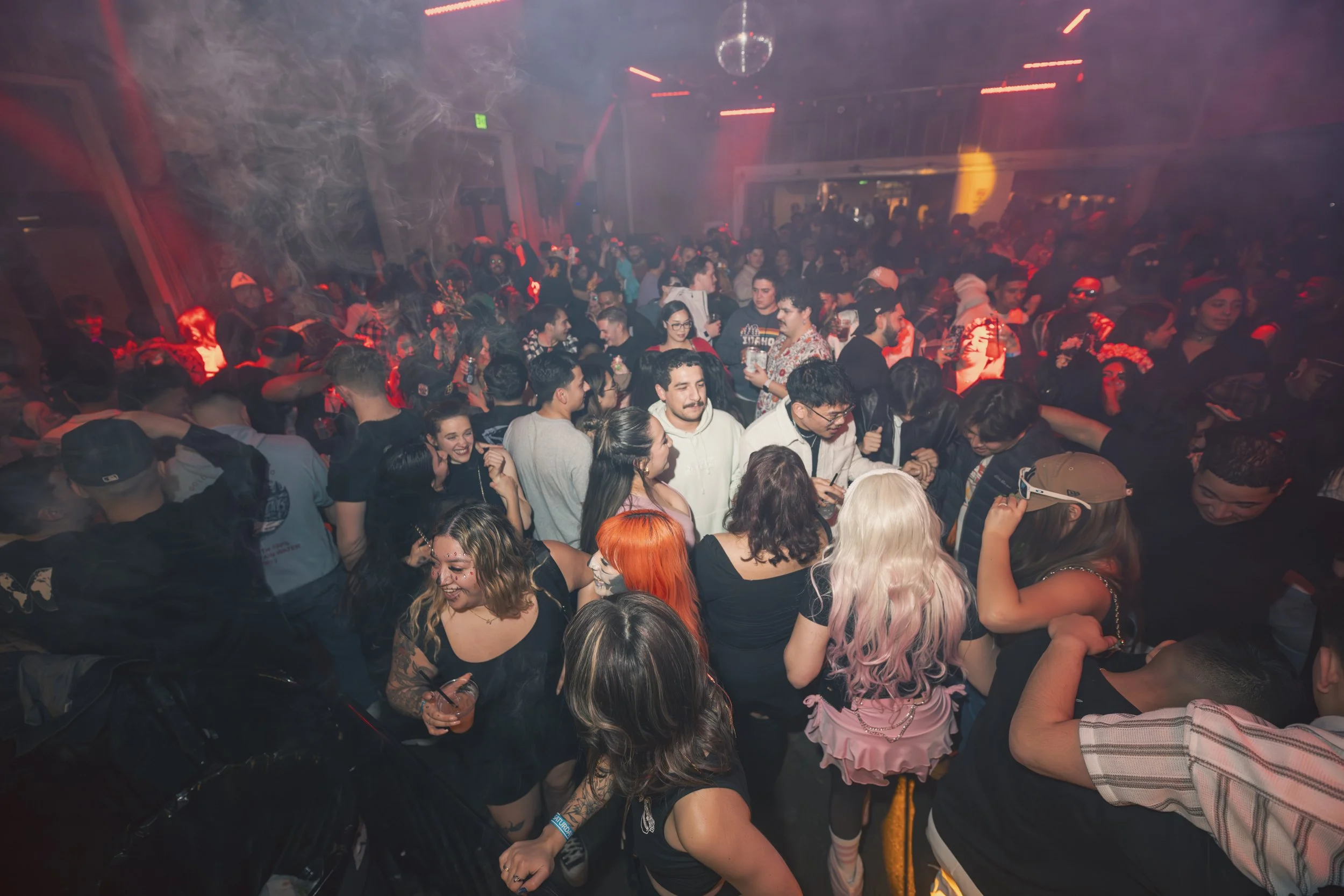 RayReidPhotography-57651.jpg