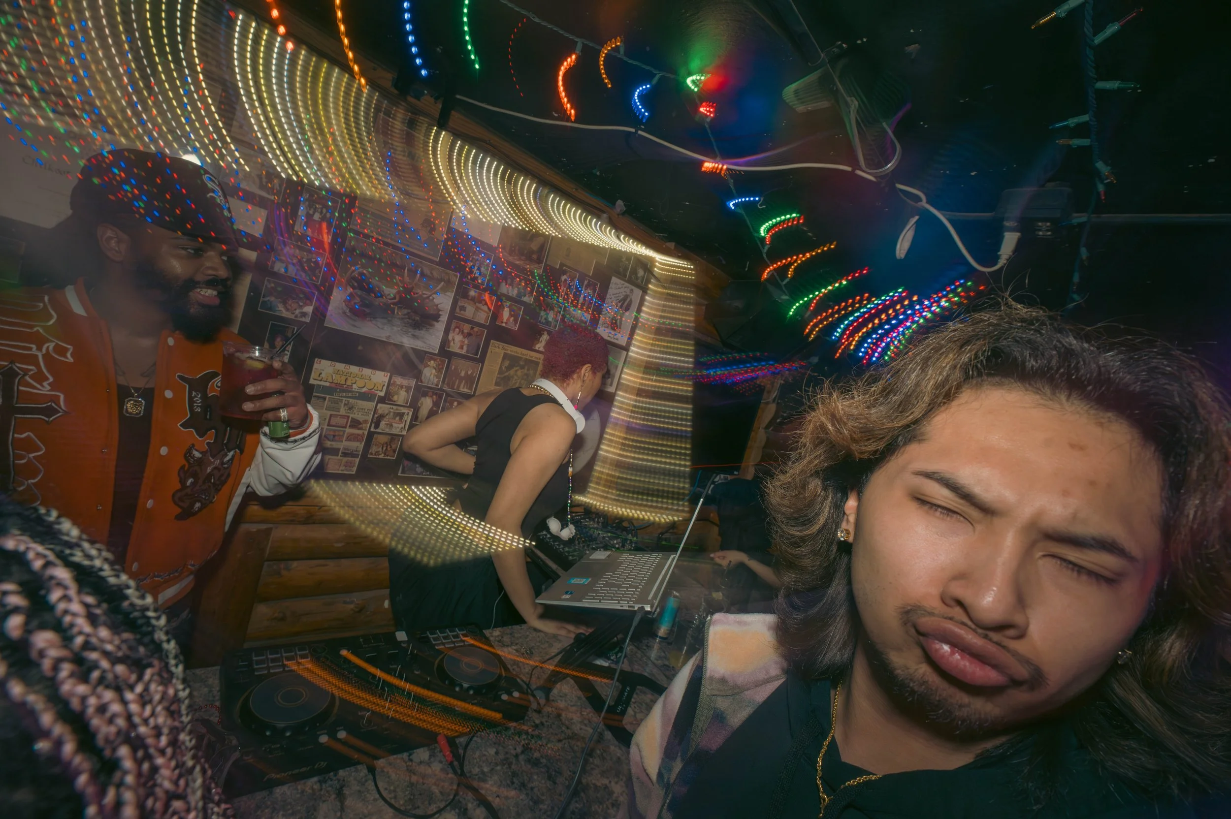 RayReidPhotography (140 of 217).jpg