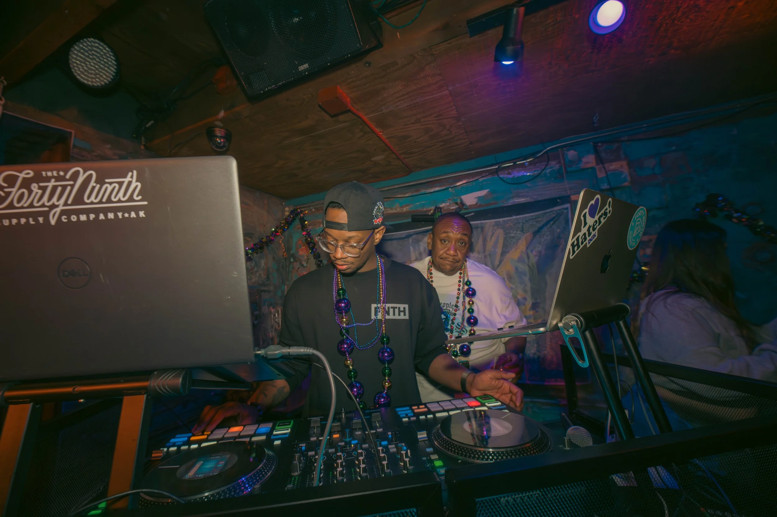 RayReidPhotography (68 of 217).jpg