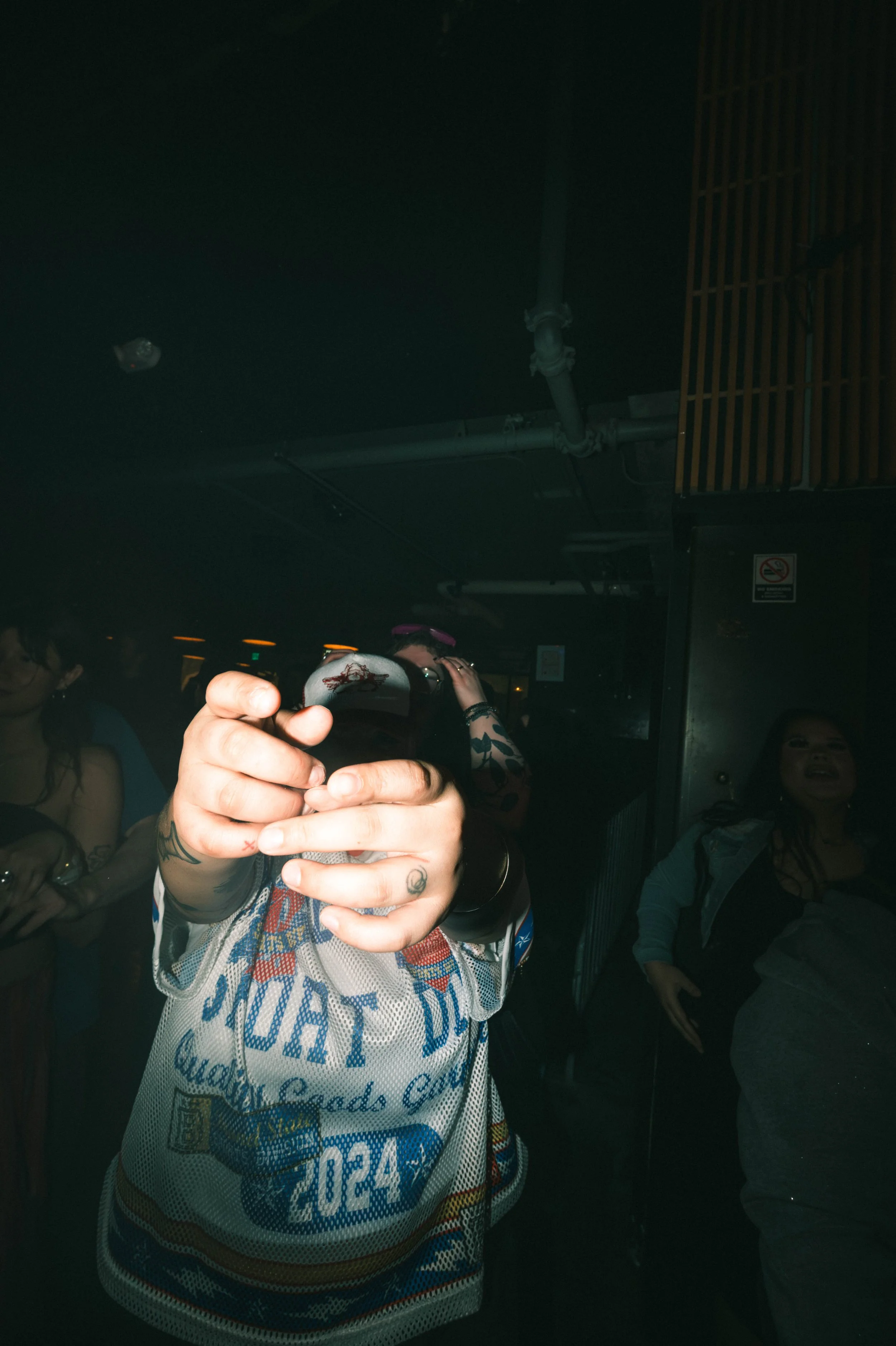 RayReidPhotography (71 of 203).jpg