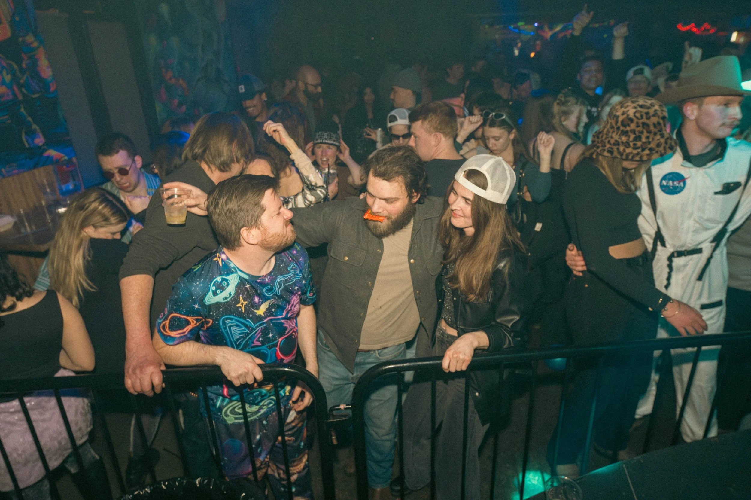 RayReidPhotography (307 of 413).jpg