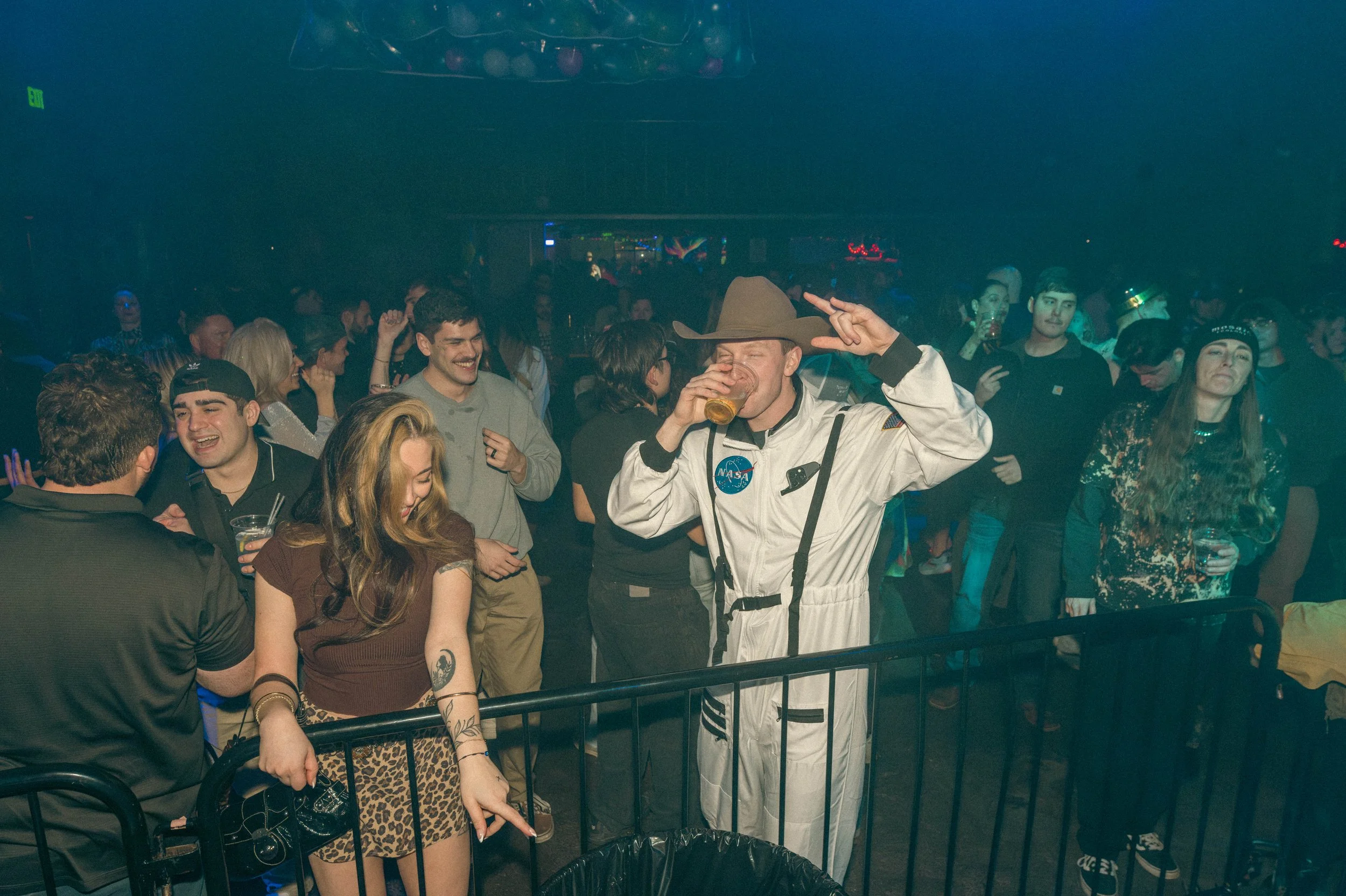 RayReidPhotography (75 of 413).jpg