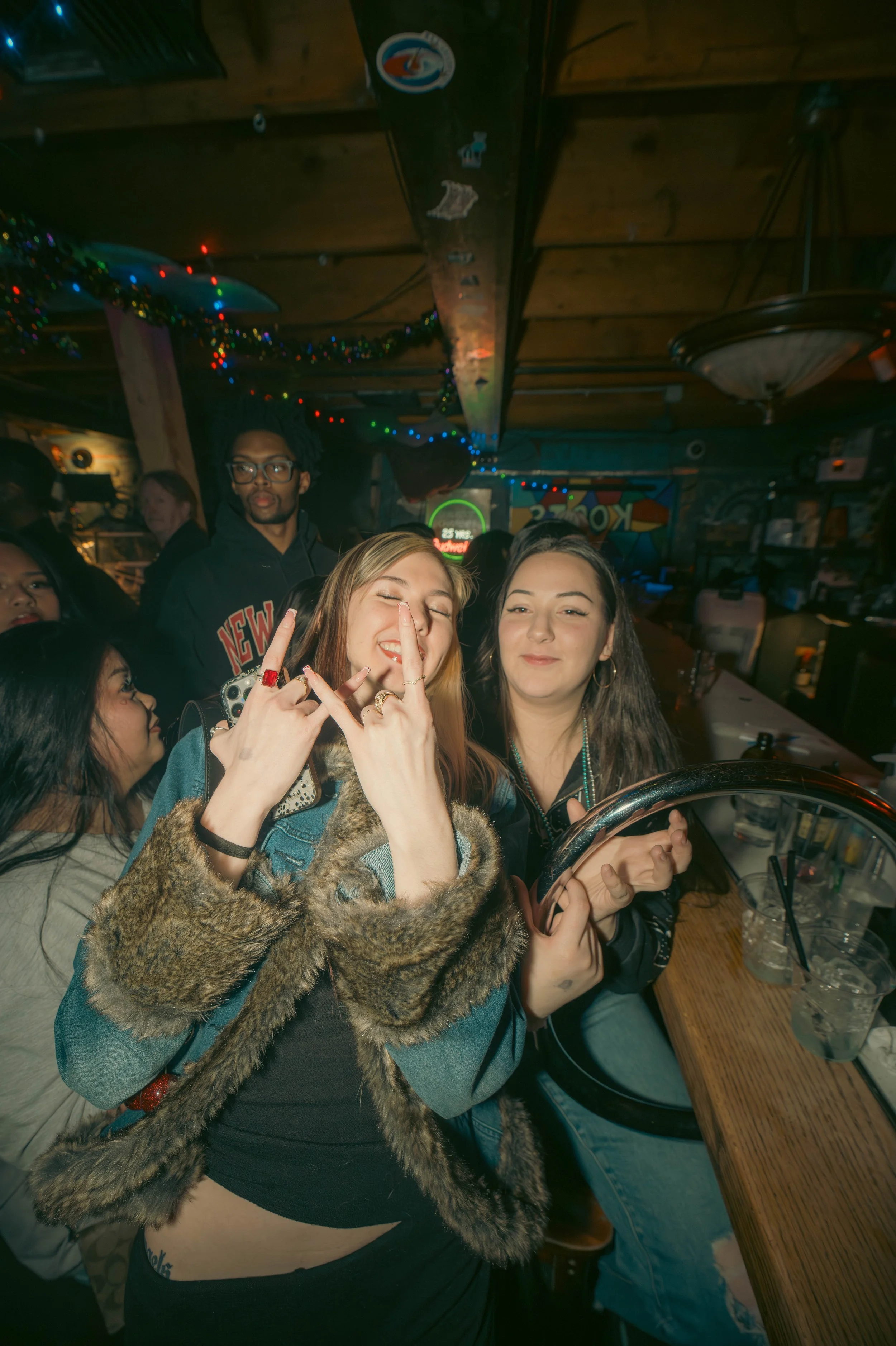 RayReidPhotography (183 of 217).jpg