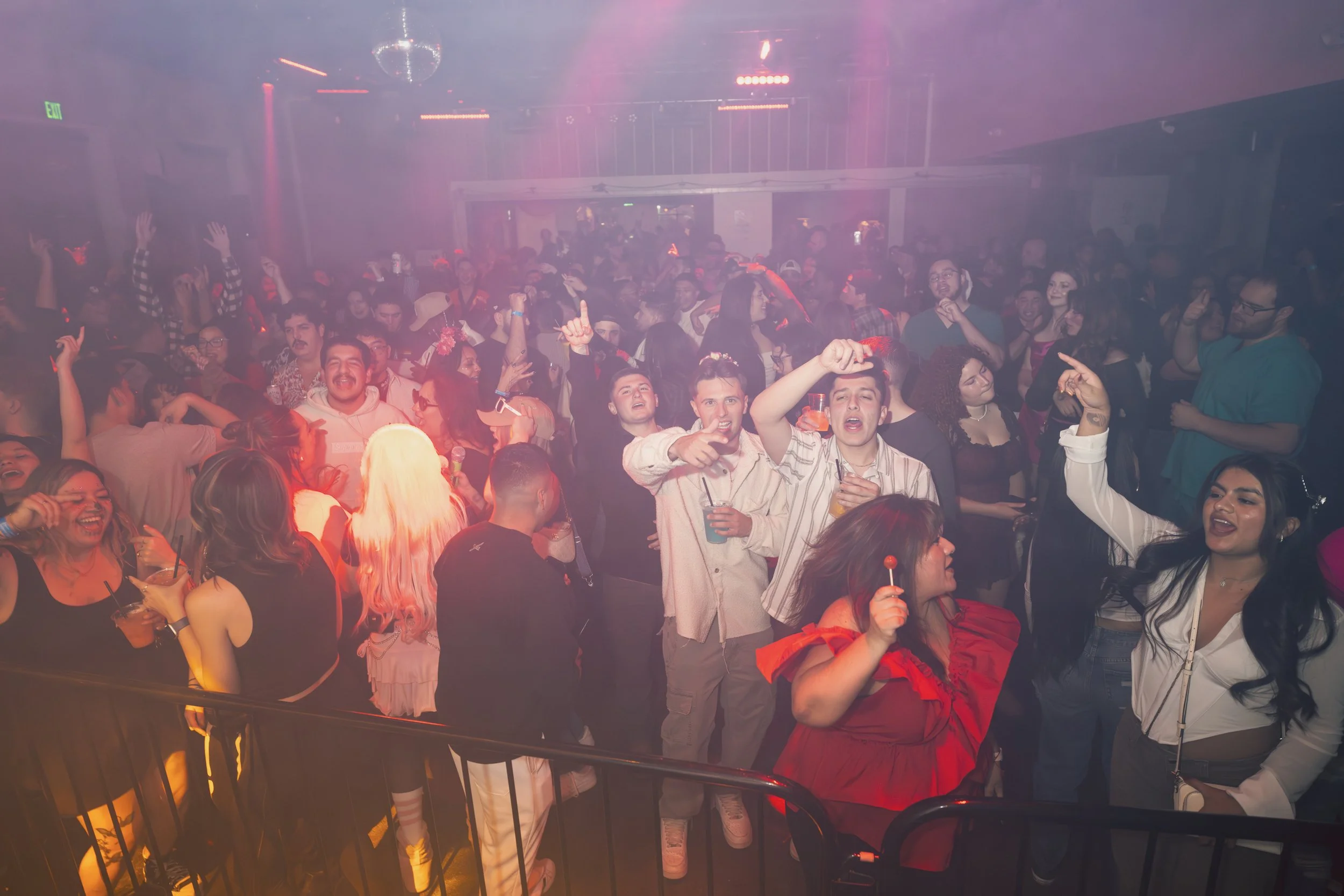 RayReidPhotography-57707.jpg