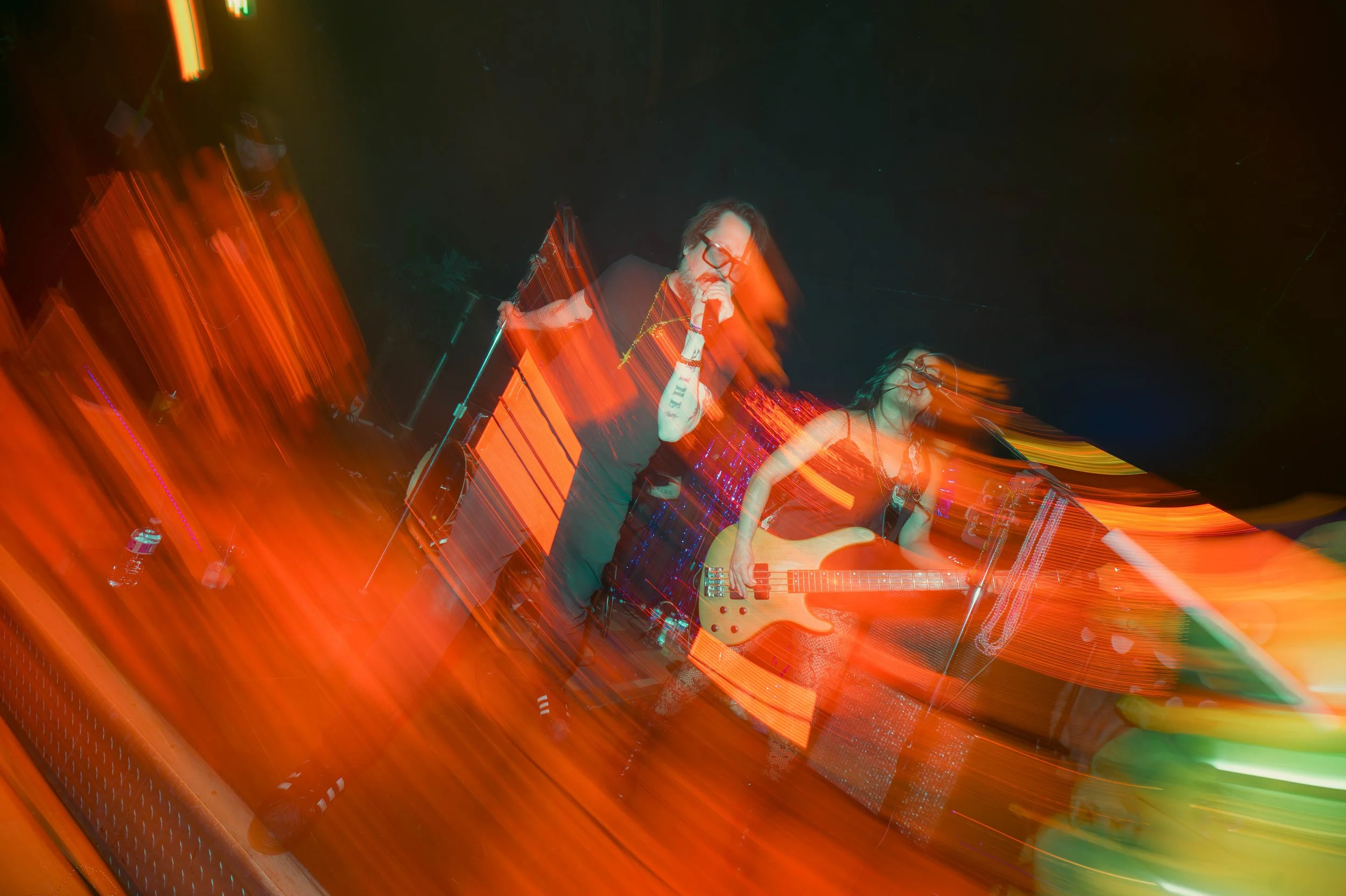 RayReidPhotography (174 of 217).jpg