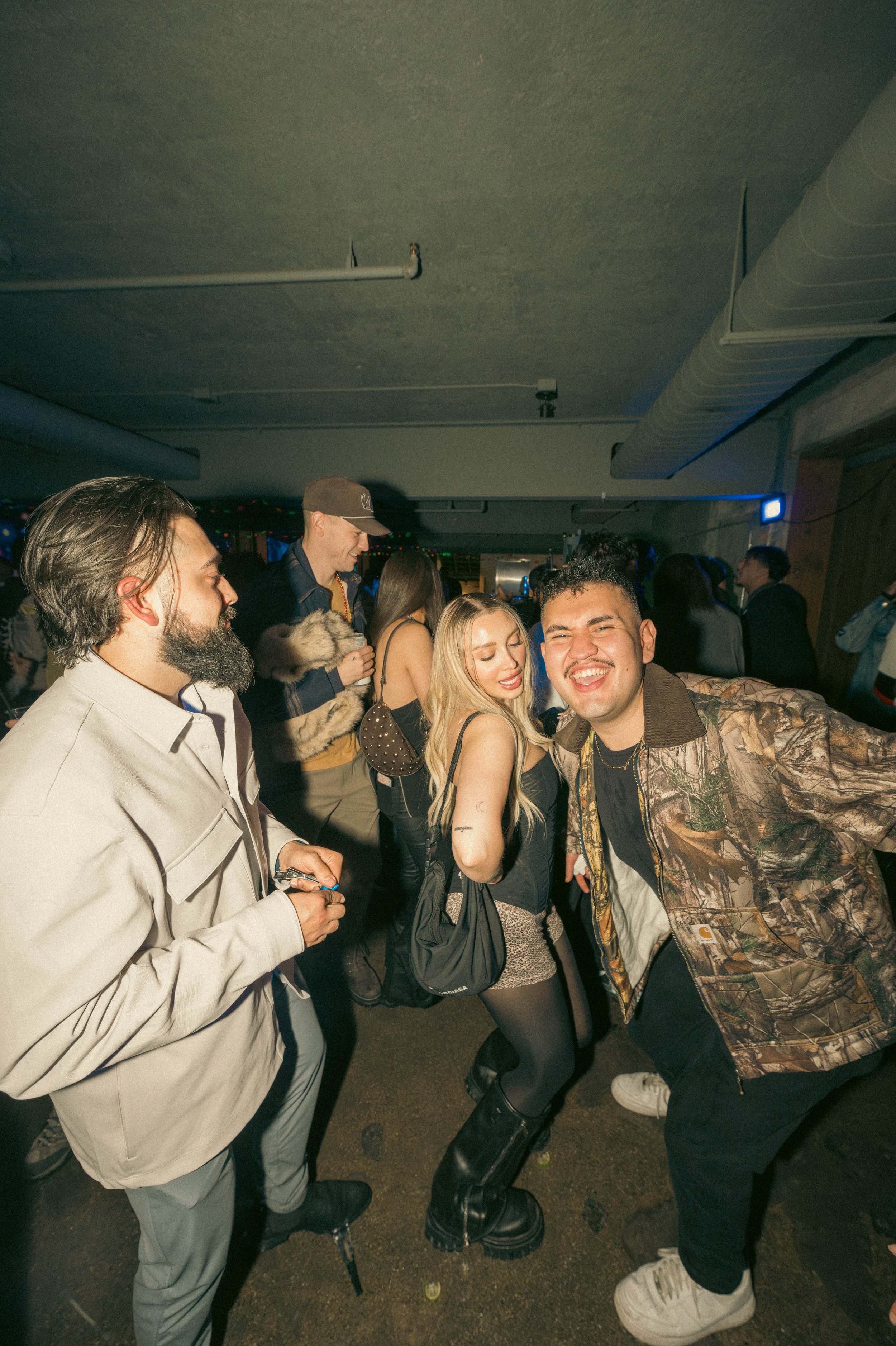 RayReidPhotography (166 of 413).jpg