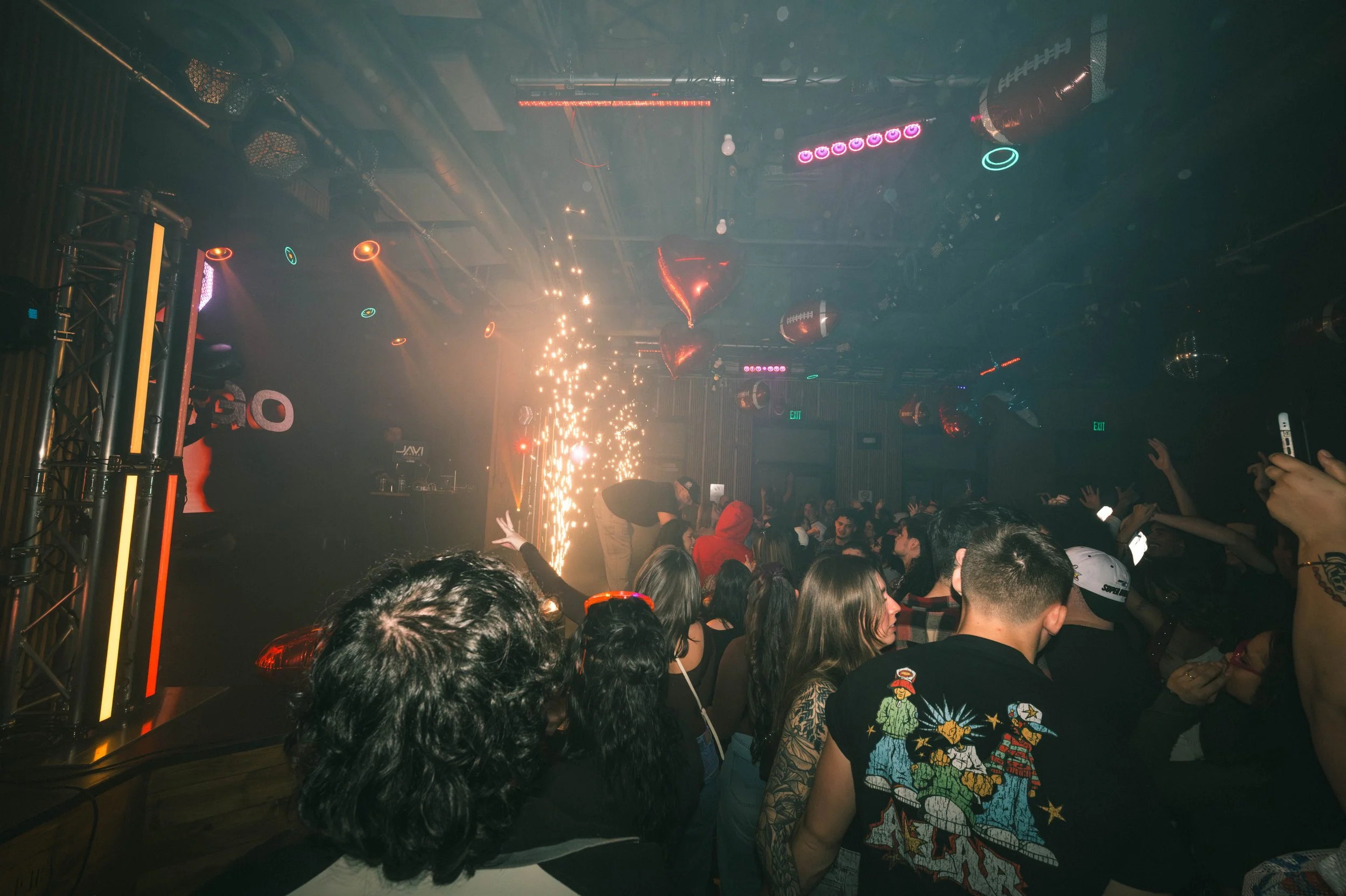 RayReidPhotography (36 of 203).jpg